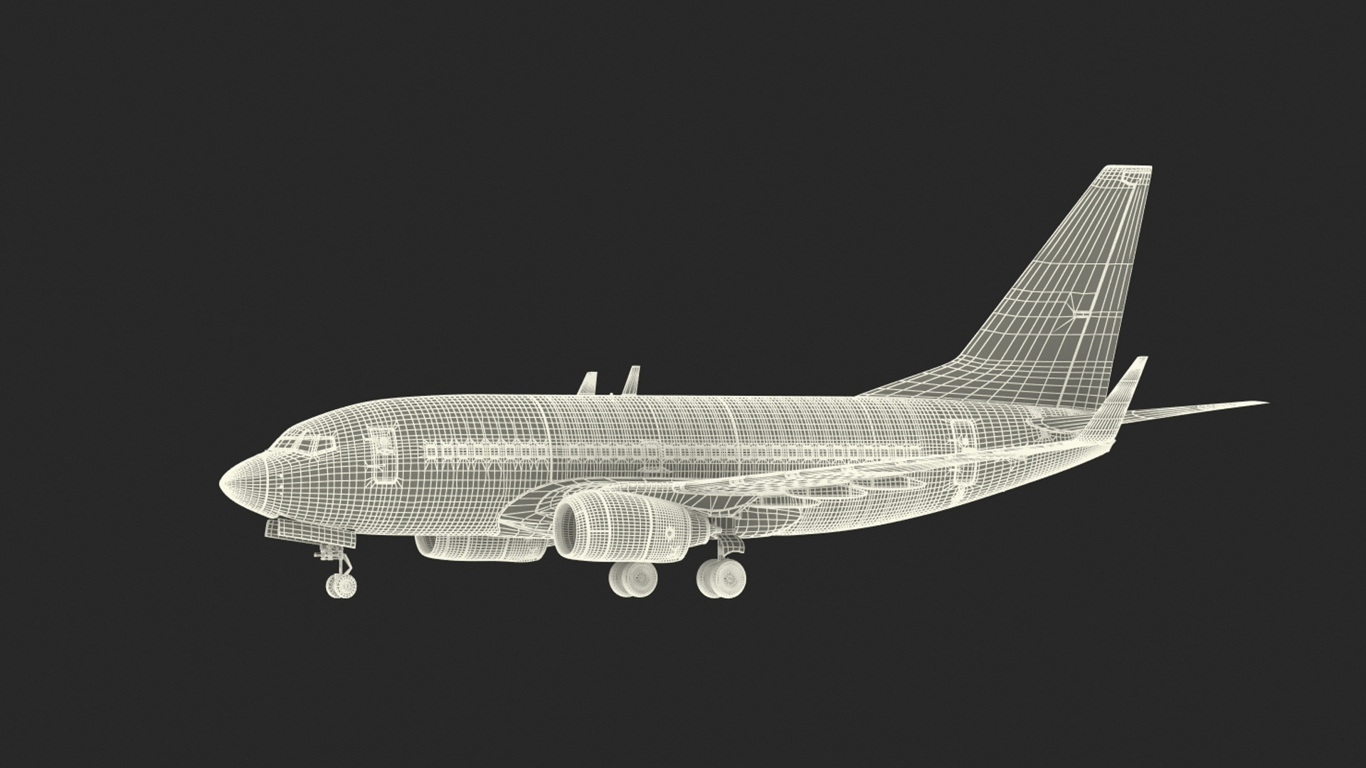 American Airlines Boeing 737-600 with Interior Rigged 3D model https://p.turbosquid.com/ts-thumb/Bf/Lb50SE/Bv/american_airlines_boeing_737600_with_interior_rigged_363/jpg/1739252268/1920x1080/turn_fit_q99/4a806f3a5bad62fc57dfa62f68a2c4ed132701e4/american_airlines_boeing_737600_with_interior_rigged_363-1.jpg