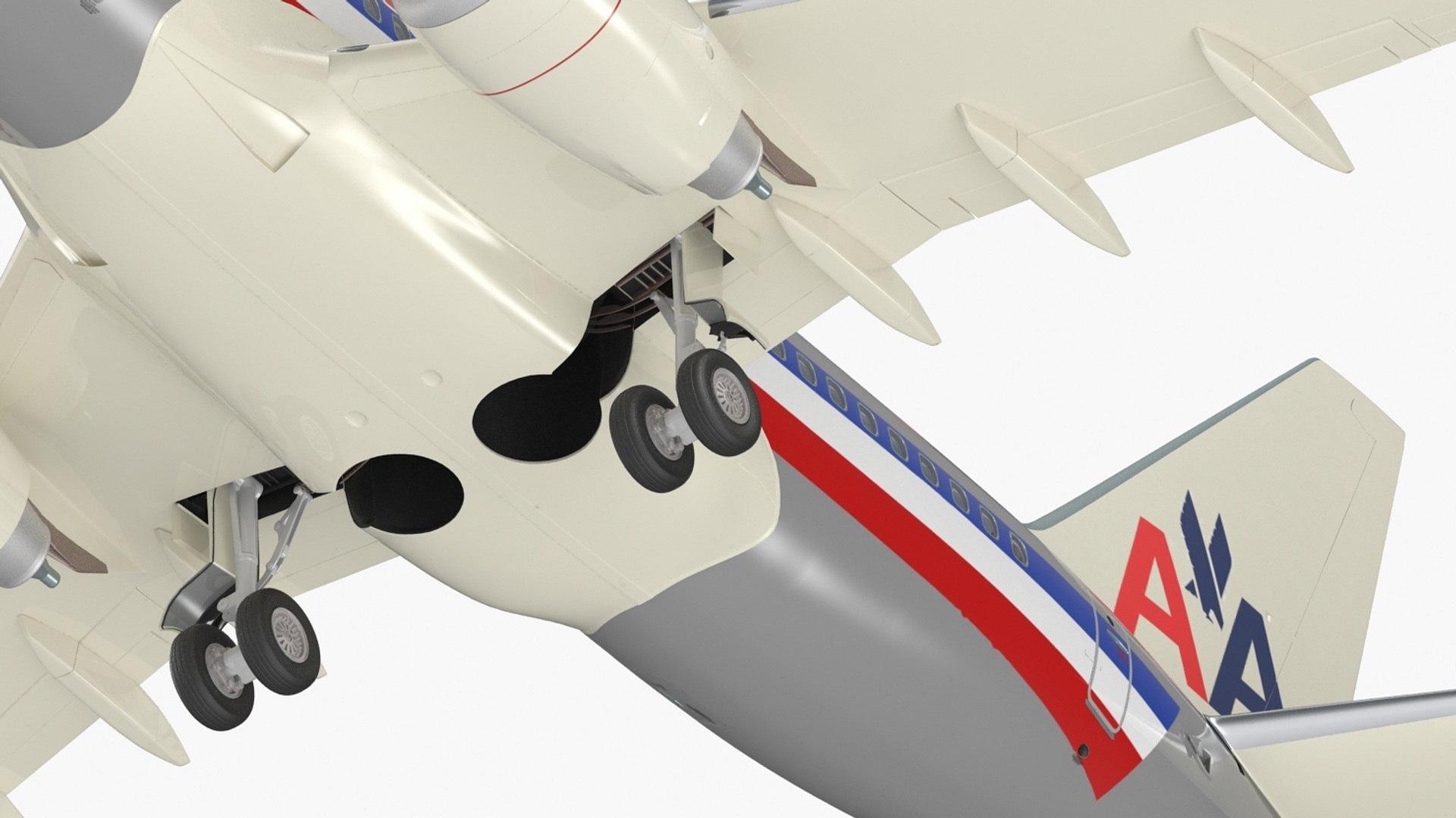 American Airlines Boeing 737-600 with Interior Rigged 3D model https://p.turbosquid.com/ts-thumb/Bf/Lb50SE/CY/american_airlines_boeing_737600_with_interior_rigged_027/jpg/1739276717/1920x1080/fit_q87/daf31561f9ddd7c3f848f482d8d994e1eb73c94c/american_airlines_boeing_737600_with_interior_rigged_027.jpg
