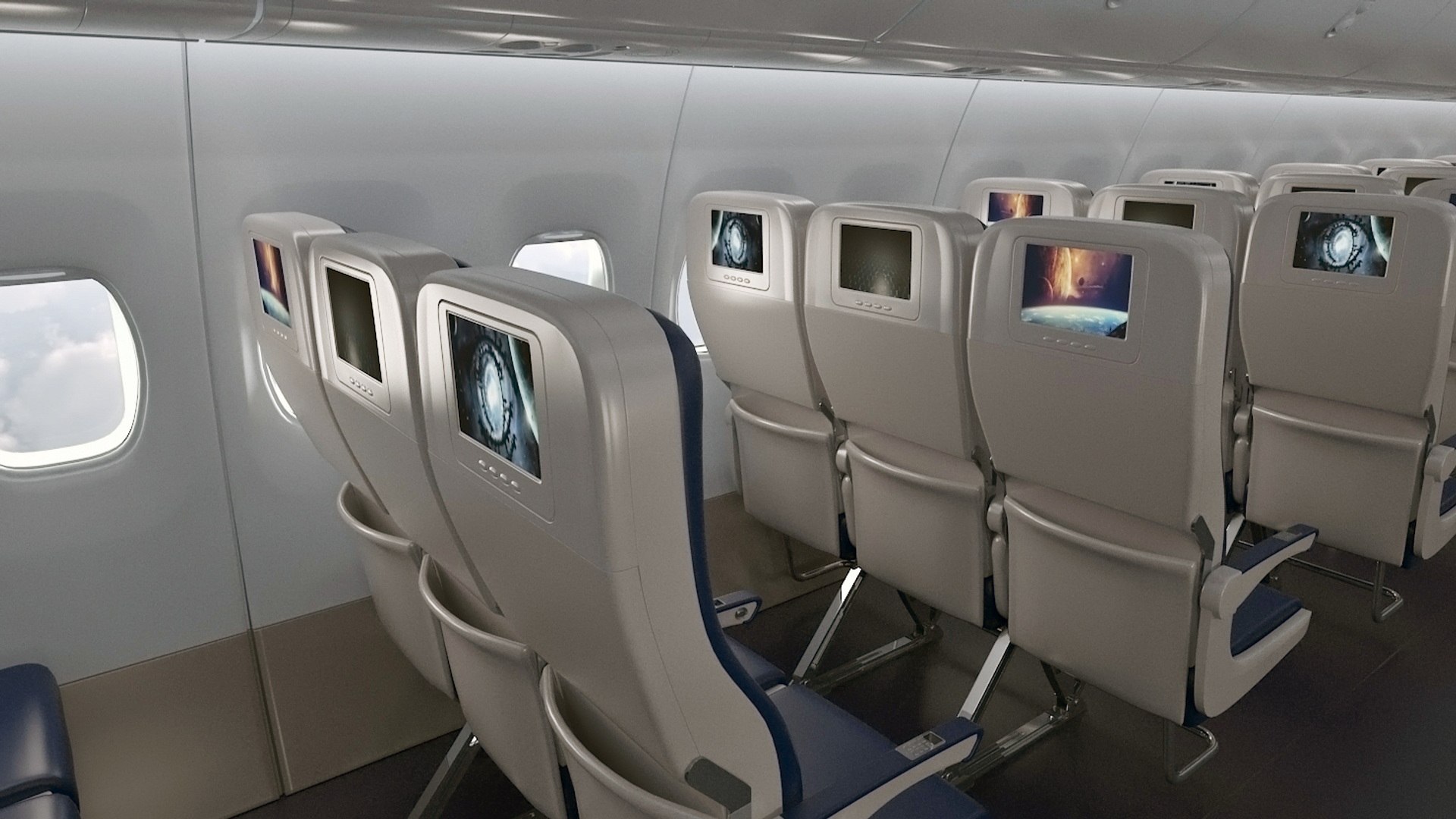 American Airlines Boeing 737-600 with Interior Rigged 3D model https://p.turbosquid.com/ts-thumb/Bf/Lb50SE/H7/american_airlines_boeing_737600_with_interior_rigged_055/jpg/1739276741/1920x1080/fit_q87/69d8363b88f030bdfc5685f07eb21aa2d3629984/american_airlines_boeing_737600_with_interior_rigged_055.jpg