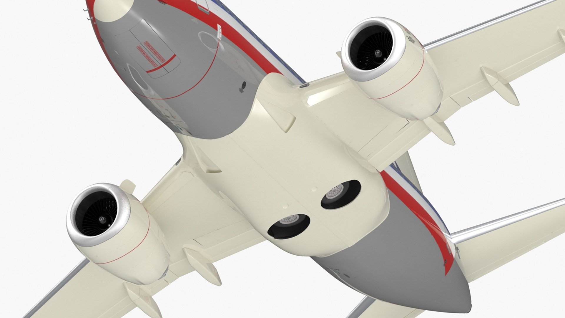 American Airlines Boeing 737-600 with Interior Rigged 3D model https://p.turbosquid.com/ts-thumb/Bf/Lb50SE/HJ/american_airlines_boeing_737600_with_interior_rigged_022/jpg/1739276712/1920x1080/fit_q87/138b755529d60c872963e407e0cee285890c96f9/american_airlines_boeing_737600_with_interior_rigged_022.jpg