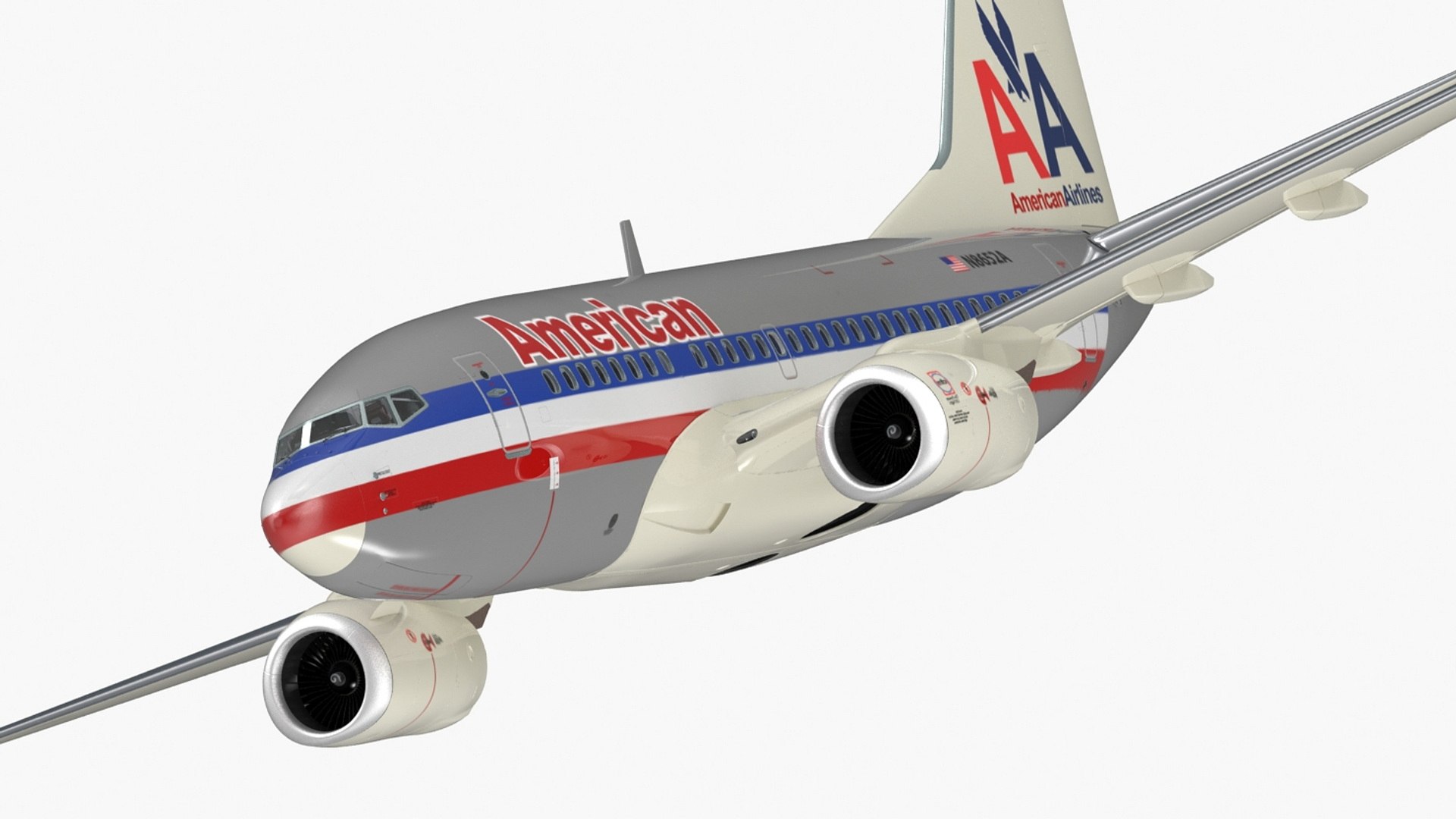 American Airlines Boeing 737-600 with Interior Rigged 3D model https://p.turbosquid.com/ts-thumb/Bf/Lb50SE/Hu/american_airlines_boeing_737600_with_interior_rigged_019/jpg/1739276710/1920x1080/fit_q87/1cb9a210f49e80dd97629e1778096dd3cd2866d4/american_airlines_boeing_737600_with_interior_rigged_019.jpg