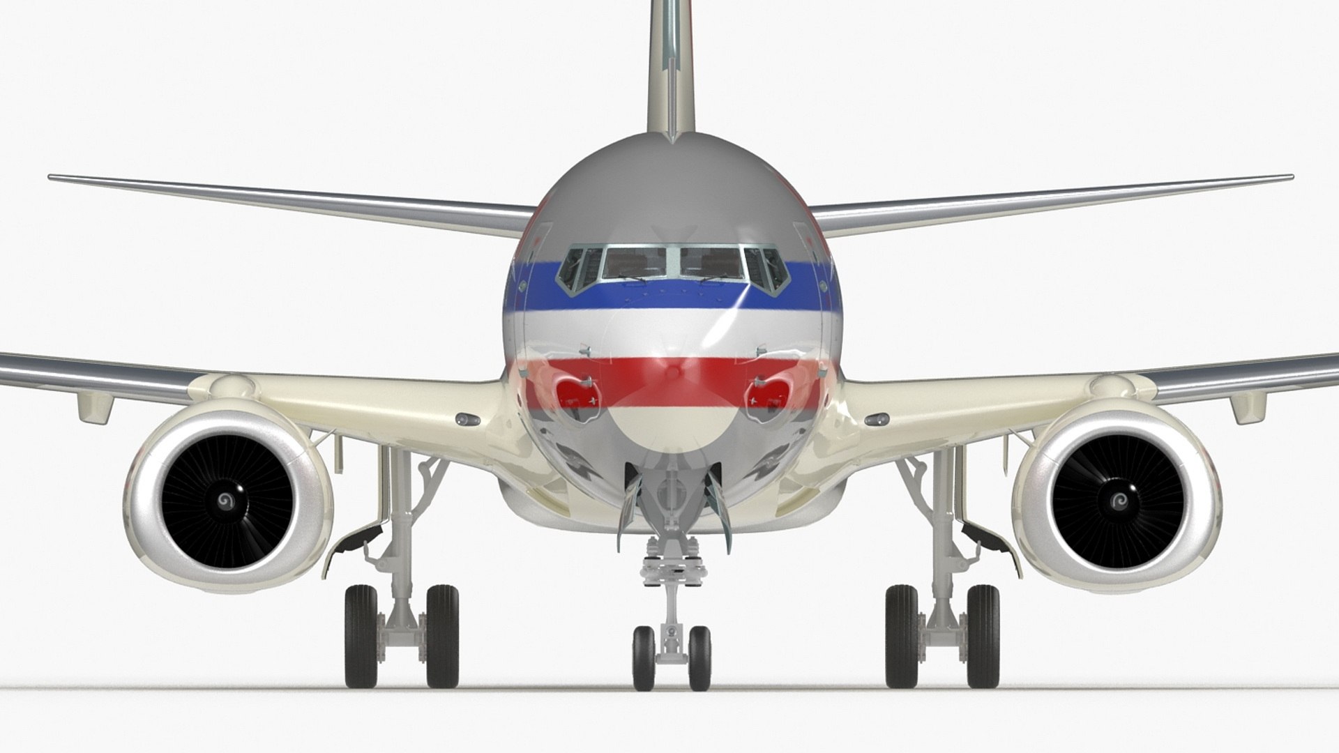 American Airlines Boeing 737-600 with Interior Rigged 3D model https://p.turbosquid.com/ts-thumb/Bf/Lb50SE/JI/american_airlines_boeing_737600_with_interior_rigged_016/jpg/1739276709/1920x1080/fit_q87/9034e20ac5be48dd69f006624853178b4cefa67a/american_airlines_boeing_737600_with_interior_rigged_016.jpg