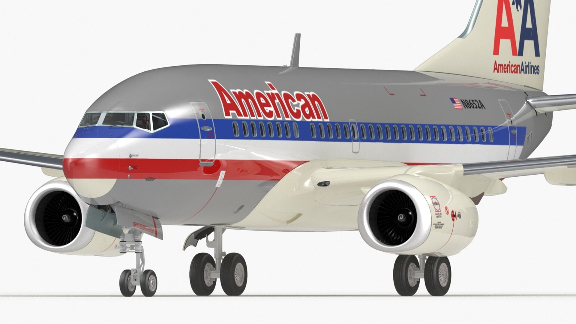 American Airlines Boeing 737-600 with Interior Rigged 3D model https://p.turbosquid.com/ts-thumb/Bf/Lb50SE/Mj/american_airlines_boeing_737600_with_interior_rigged_017/jpg/1739276710/1920x1080/fit_q87/66eafd240c6489bf57b6298f7591f92a91a1081e/american_airlines_boeing_737600_with_interior_rigged_017.jpg