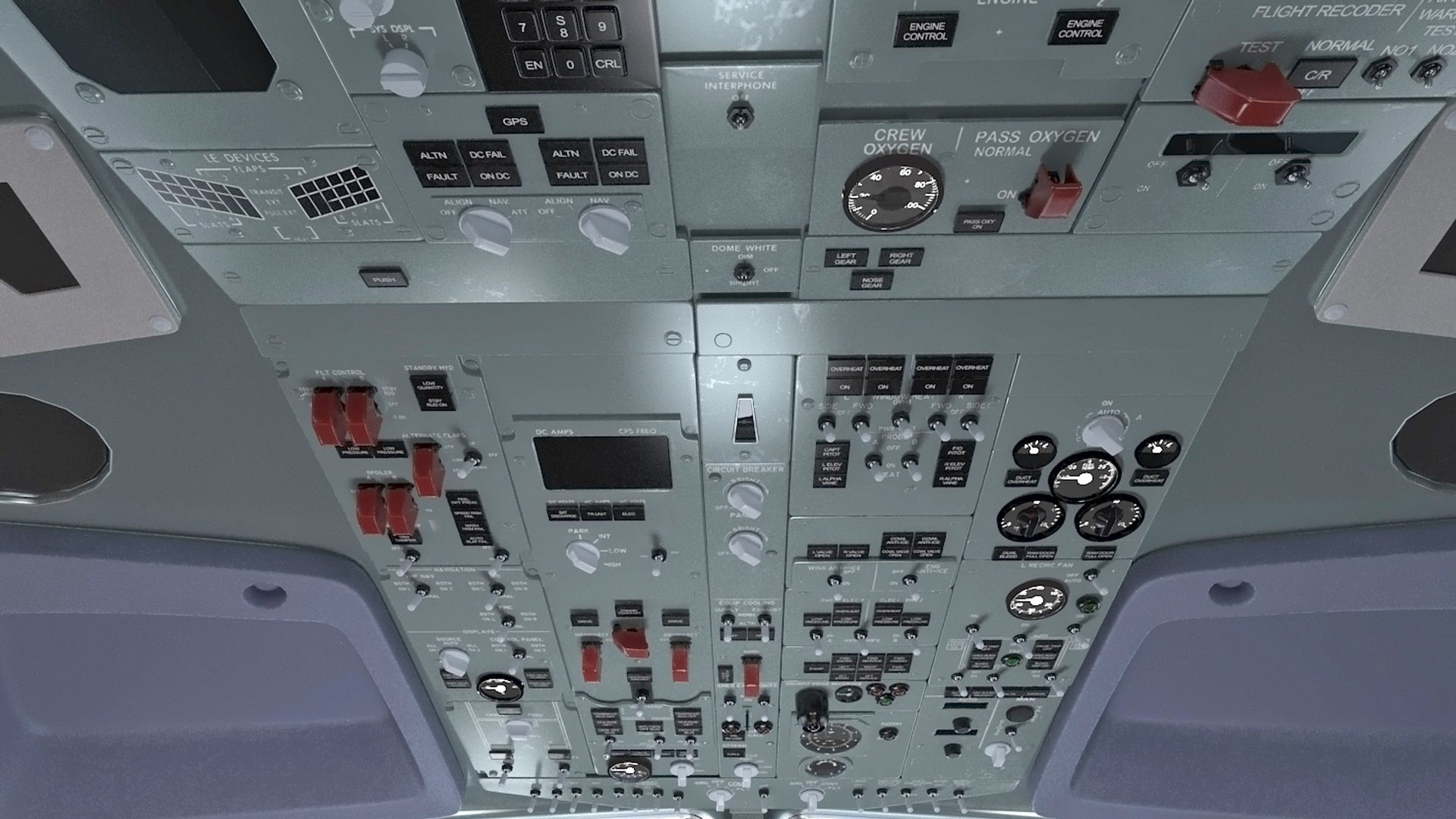 American Airlines Boeing 737-600 with Interior Rigged 3D model https://p.turbosquid.com/ts-thumb/Bf/Lb50SE/fW/american_airlines_boeing_737600_with_interior_rigged_036/jpg/1739276723/1920x1080/fit_q87/32a30be89e7c289cf3eee98fb1f264a47a547d99/american_airlines_boeing_737600_with_interior_rigged_036.jpg