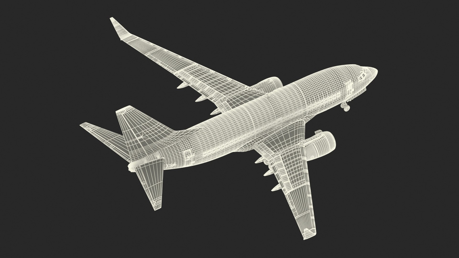 American Airlines Boeing 737-600 with Interior Rigged 3D model https://p.turbosquid.com/ts-thumb/Bf/Lb50SE/fc/american_airlines_boeing_737600_with_interior_rigged_067/jpg/1739276752/1920x1080/fit_q87/fefd1117c7dfcfb96f287a017bc8ff347799595a/american_airlines_boeing_737600_with_interior_rigged_067.jpg