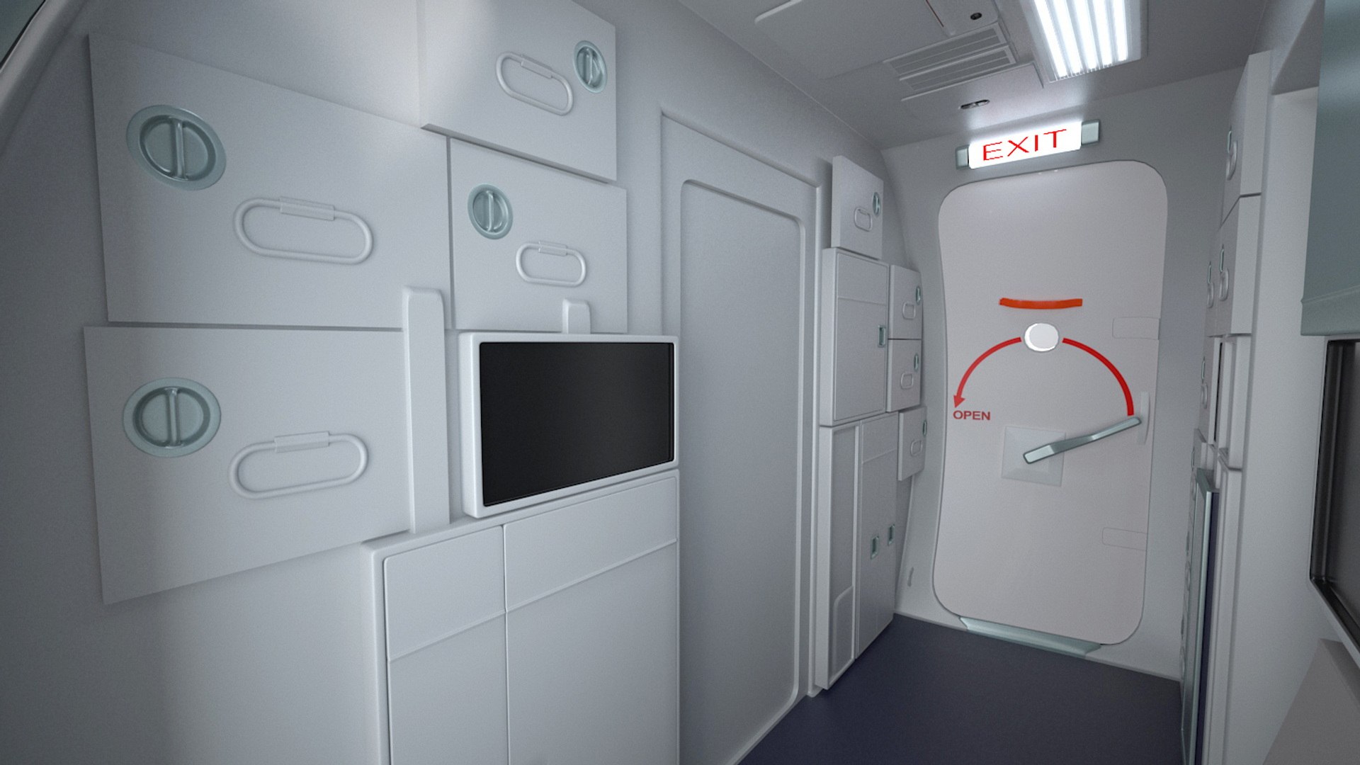 American Airlines Boeing 737-600 with Interior Rigged 3D model https://p.turbosquid.com/ts-thumb/Bf/Lb50SE/gS/american_airlines_boeing_737600_with_interior_rigged_047/jpg/1739276734/1920x1080/fit_q87/319da89aeac9269b68f399b22b85373b834eadbf/american_airlines_boeing_737600_with_interior_rigged_047.jpg