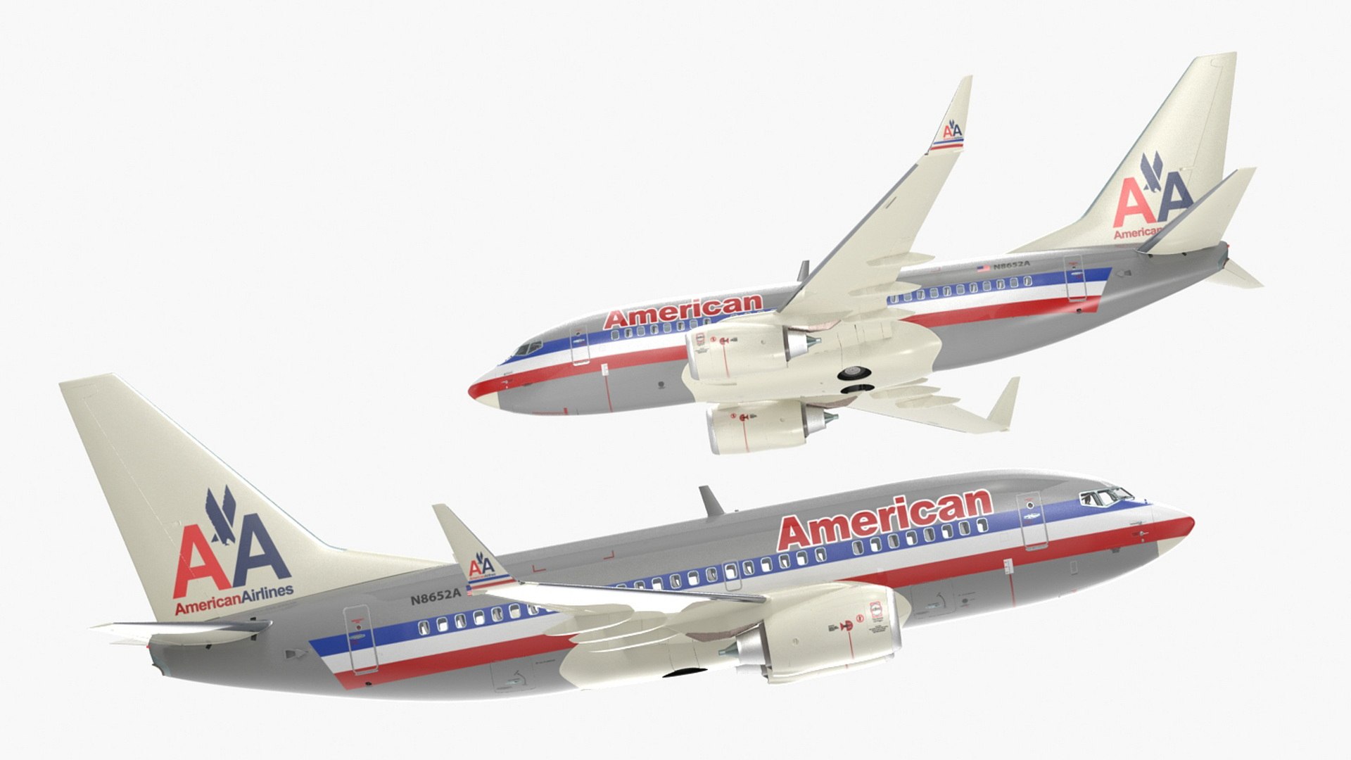 American Airlines Boeing 737-600 with Interior Rigged 3D model https://p.turbosquid.com/ts-thumb/Bf/Lb50SE/gk/american_airlines_boeing_737600_with_interior_rigged_012/jpg/1739276706/1920x1080/fit_q87/5059ba94314ca31236a892eb0b0afb9e5a15207f/american_airlines_boeing_737600_with_interior_rigged_012.jpg