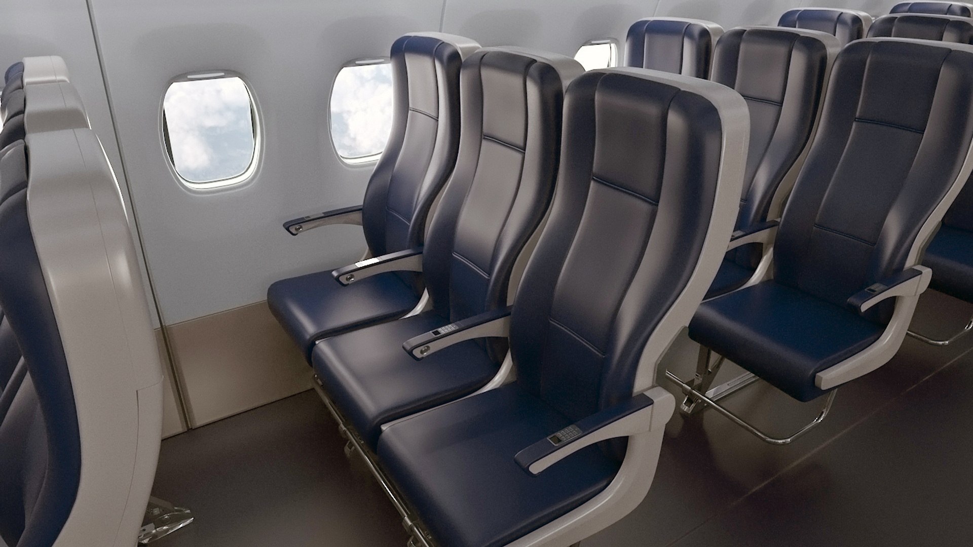American Airlines Boeing 737-600 with Interior Rigged 3D model https://p.turbosquid.com/ts-thumb/Bf/Lb50SE/lJ/american_airlines_boeing_737600_with_interior_rigged_054/jpg/1739276738/1920x1080/fit_q87/def301afa7b6b1396ab93491f1b772716c376985/american_airlines_boeing_737600_with_interior_rigged_054.jpg