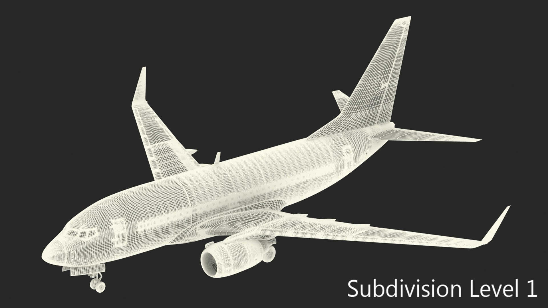 American Airlines Boeing 737-600 with Interior Rigged 3D model https://p.turbosquid.com/ts-thumb/Bf/Lb50SE/lg/american_airlines_boeing_737600_with_interior_rigged_062/jpg/1739276746/1920x1080/fit_q87/eb3b9fc4c89e43e4105f259445c30fd2141f6c7f/american_airlines_boeing_737600_with_interior_rigged_062.jpg