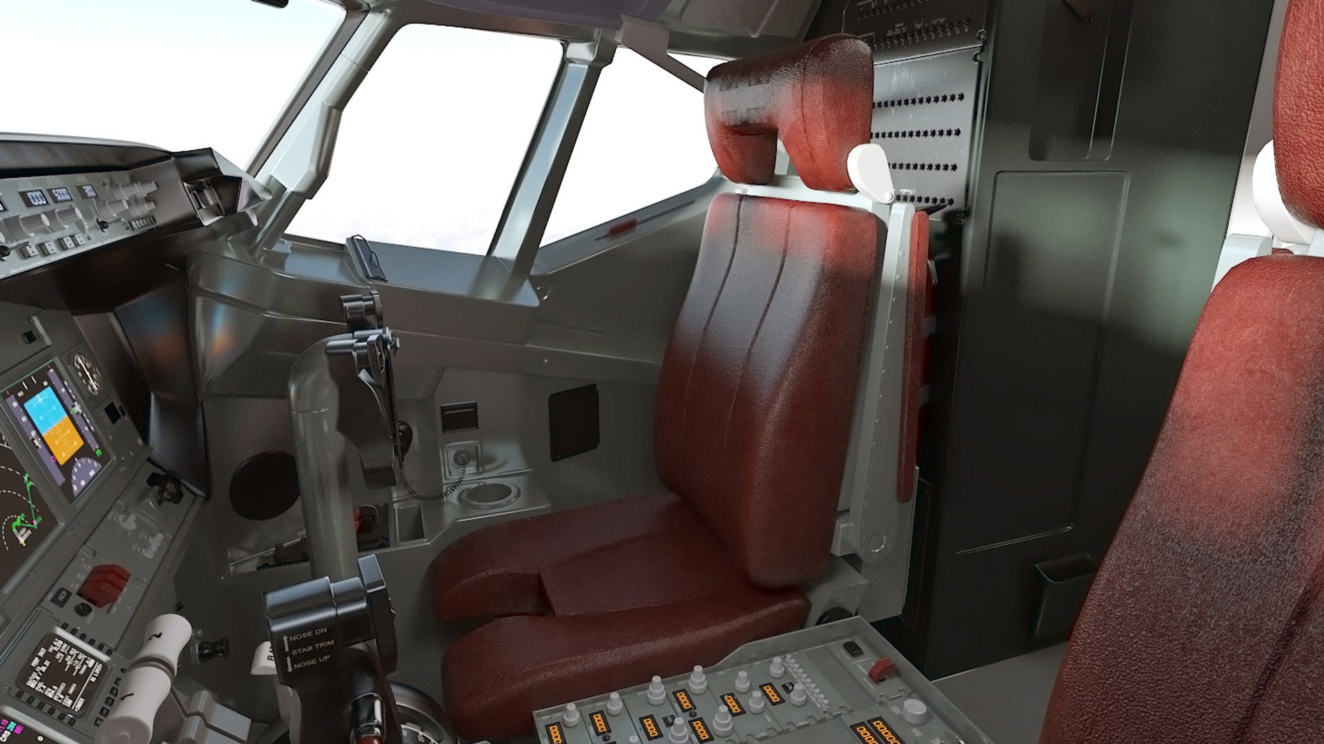 American Airlines Boeing 737-600 with Interior Rigged 3D model https://p.turbosquid.com/ts-thumb/Bf/Lb50SE/nr/american_airlines_boeing_737600_with_interior_rigged_032/jpg/1739276719/1920x1080/fit_q87/dffc045e73ddf195208a0ba5755d0b1dceb03582/american_airlines_boeing_737600_with_interior_rigged_032.jpg