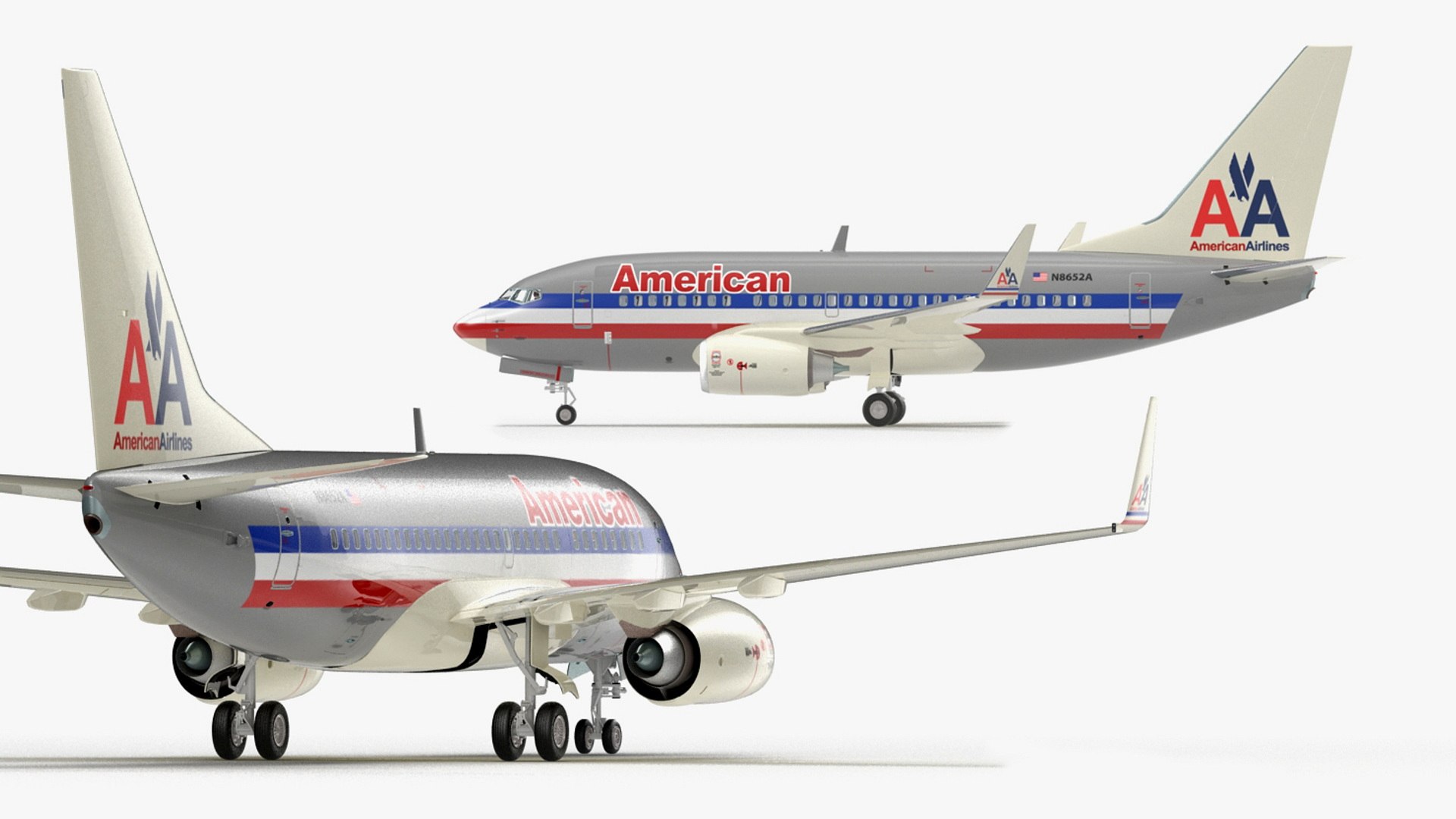 American Airlines Boeing 737-600 with Interior Rigged 3D model https://p.turbosquid.com/ts-thumb/Bf/Lb50SE/pr/american_airlines_boeing_737600_with_interior_rigged_011/jpg/1739276707/1920x1080/fit_q87/aa31abe970dd156b57de5f81bddbd5227e3627b5/american_airlines_boeing_737600_with_interior_rigged_011.jpg