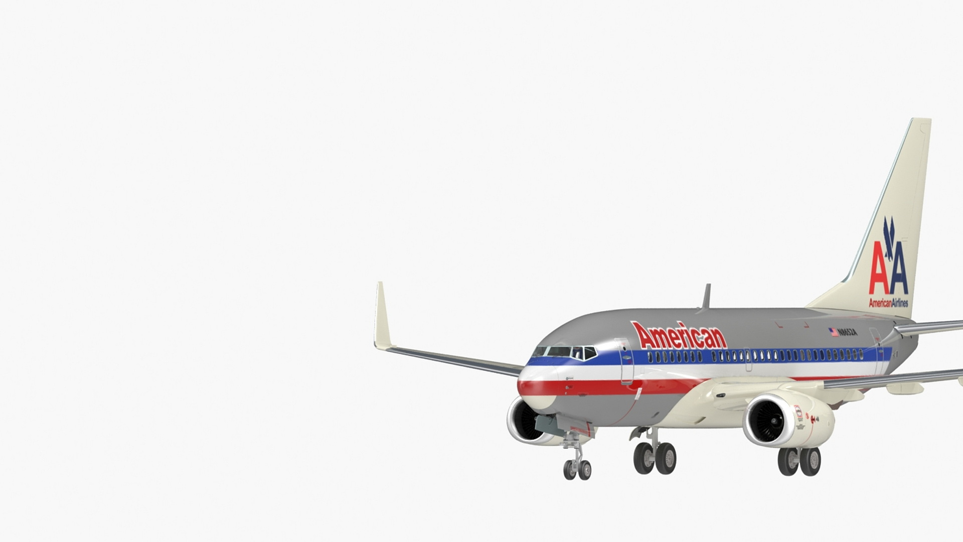 American Airlines Boeing 737-600 with Interior Rigged 3D model https://p.turbosquid.com/ts-thumb/Bf/Lb50SE/qg/american_airlines_boeing_737600_with_interior_rigged_364/jpg/1739276458/1920x1080/turn_fit_q99/b73d0b1a31ac71e616daea8a3735260b0fb701e8/american_airlines_boeing_737600_with_interior_rigged_364-1.jpg