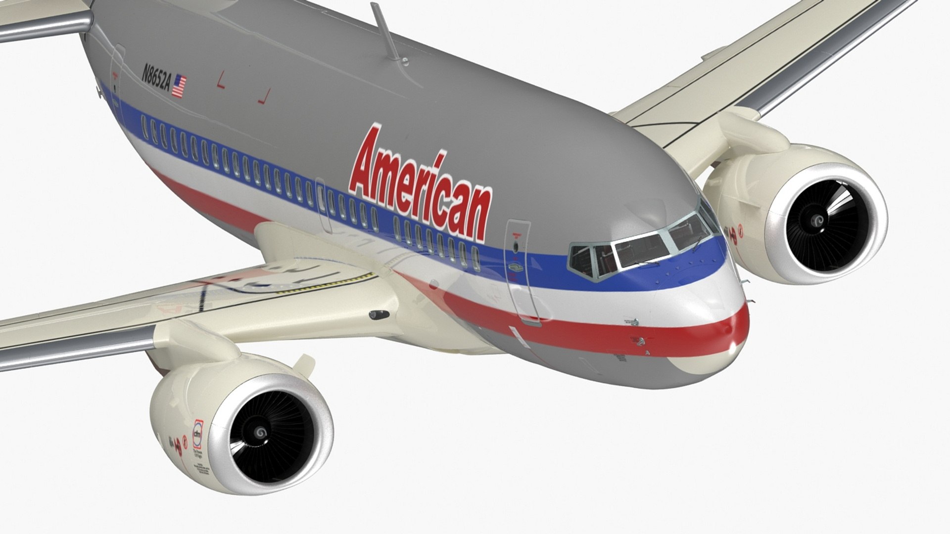 American Airlines Boeing 737-600 with Interior Rigged 3D model https://p.turbosquid.com/ts-thumb/Bf/Lb50SE/rH/american_airlines_boeing_737600_with_interior_rigged_020/jpg/1739276711/1920x1080/fit_q87/5155c6ffe184dd757cf156f2fc143ccc3932fe3a/american_airlines_boeing_737600_with_interior_rigged_020.jpg