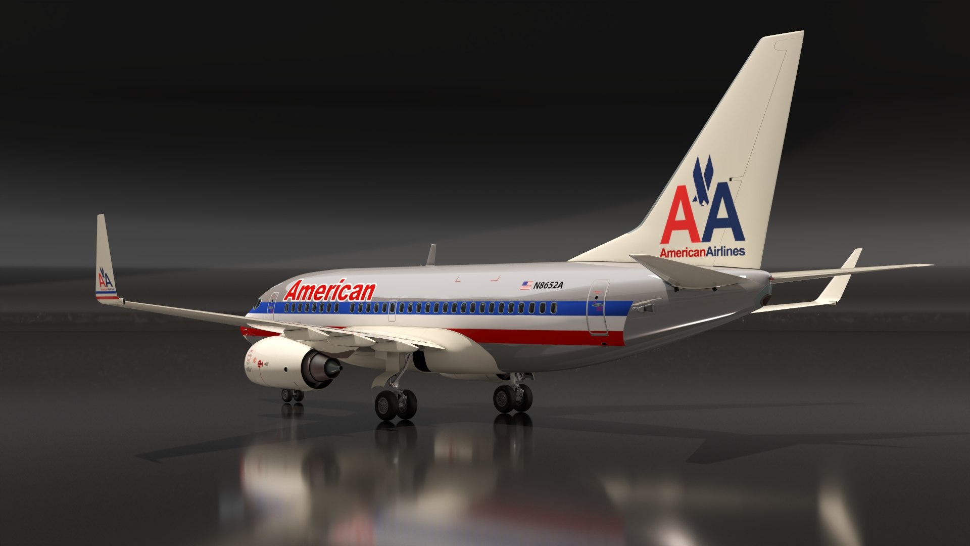 American Airlines Boeing 737-600 with Interior Rigged 3D model https://p.turbosquid.com/ts-thumb/Bf/Lb50SE/se/american_airlines_boeing_737600_with_interior_rigged_006/jpg/1739276703/1920x1080/fit_q87/80d754fd9ea76f9c68a326c22f3164845611de0c/american_airlines_boeing_737600_with_interior_rigged_006.jpg