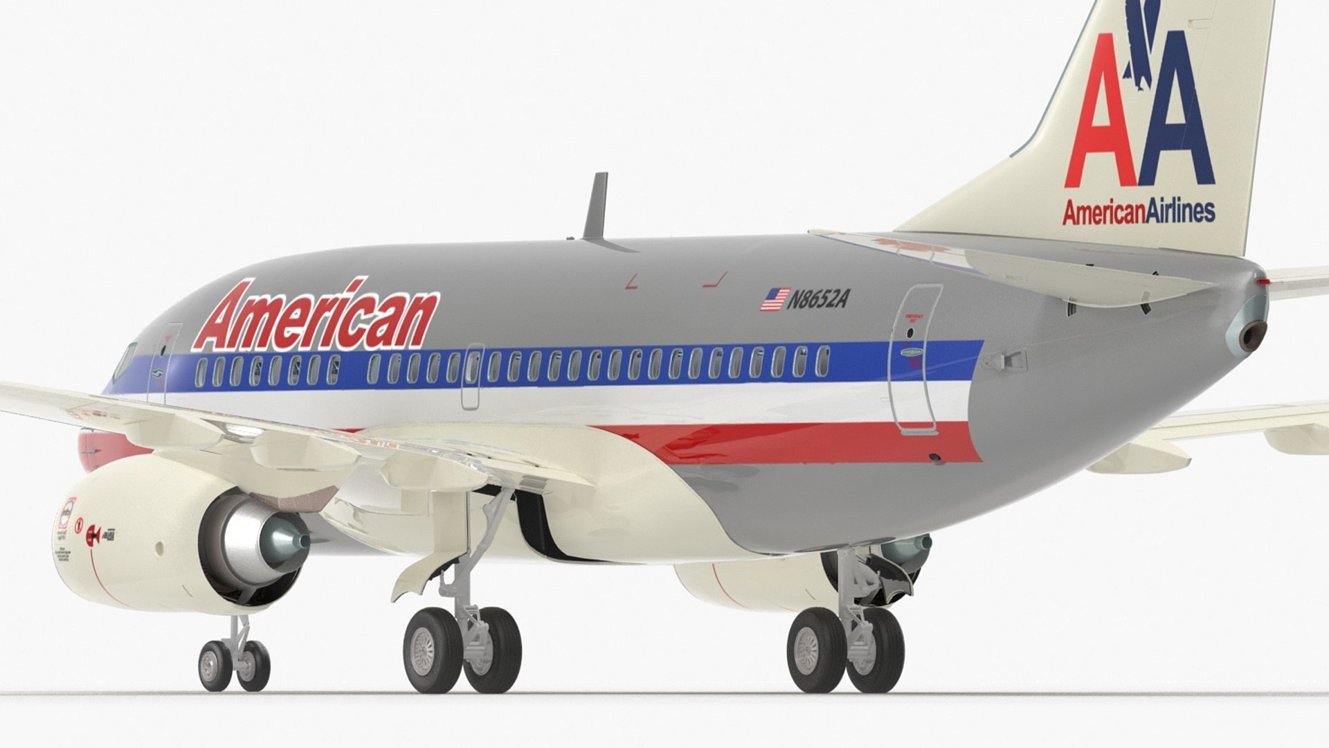 American Airlines Boeing 737-600 with Interior Rigged 3D model https://p.turbosquid.com/ts-thumb/Bf/Lb50SE/vs/american_airlines_boeing_737600_with_interior_rigged_015/jpg/1739276708/1920x1080/fit_q87/5b6f2154d0e9c9fc94f15b5f451ebcf689f80380/american_airlines_boeing_737600_with_interior_rigged_015.jpg