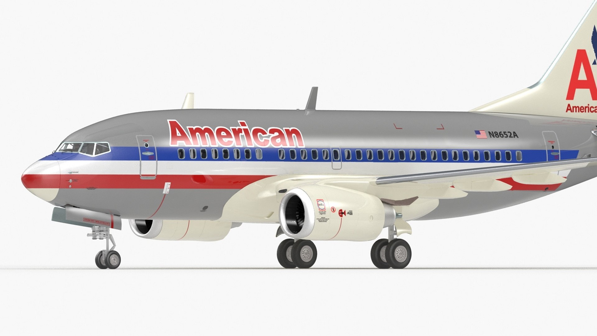 American Airlines Boeing 737-600 with Interior Rigged 3D model https://p.turbosquid.com/ts-thumb/Bf/Lb50SE/zw/american_airlines_boeing_737600_with_interior_rigged_018/jpg/1739276710/1920x1080/fit_q87/535e341b4ad4de03f4adc07f7e0986b44521b87d/american_airlines_boeing_737600_with_interior_rigged_018.jpg