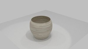 Kitchen utensils holder
