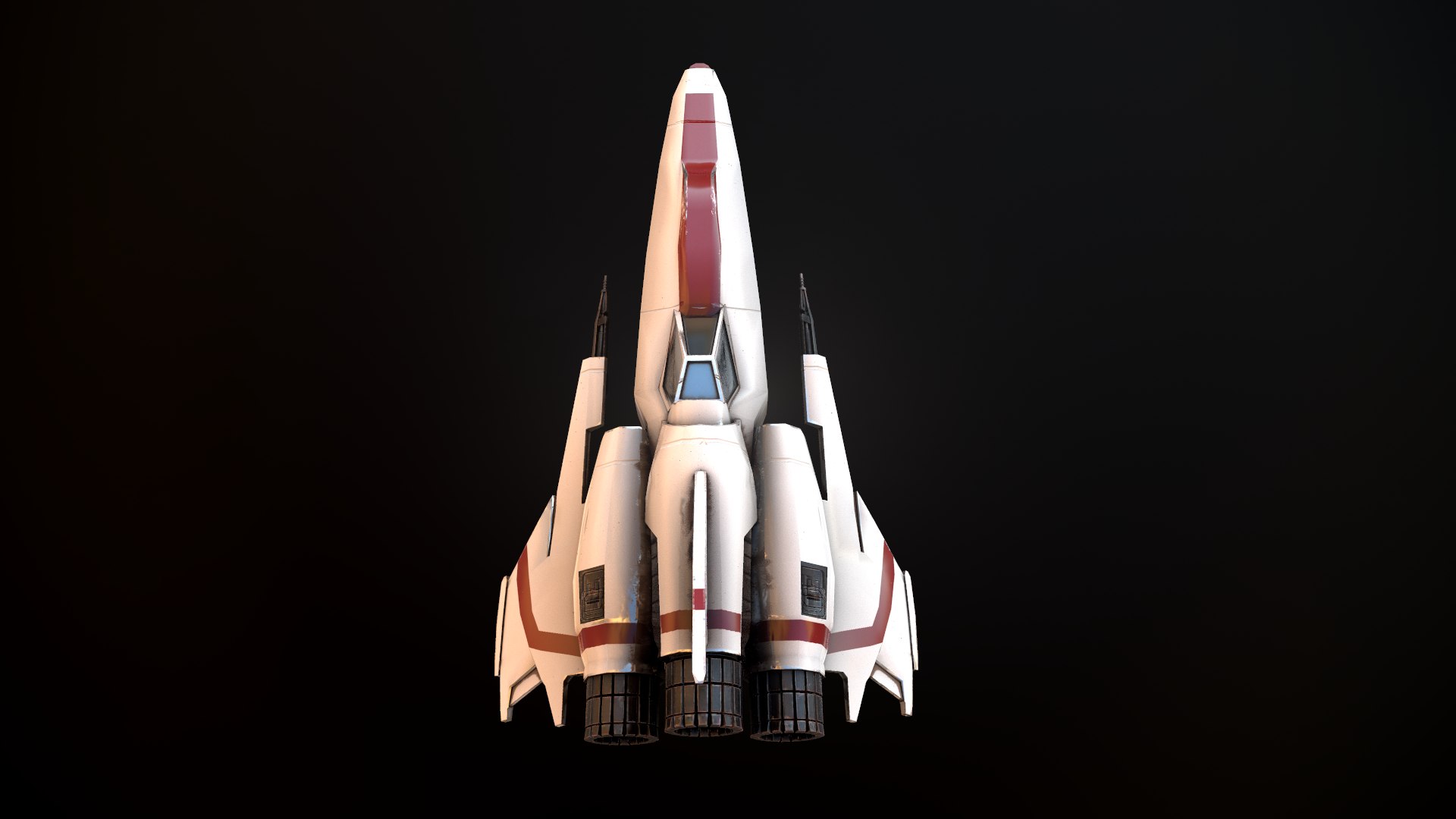 battlestar galactica viper mk 3D model https://p.turbosquid.com/ts-thumb/Bf/PFMTis/ZYAaycJo/screenshot006/png/1602636228/1920x1080/fit_q87/d3eea24fe635bb8e82142fcb2d5c48770e01800e/screenshot006.jpg