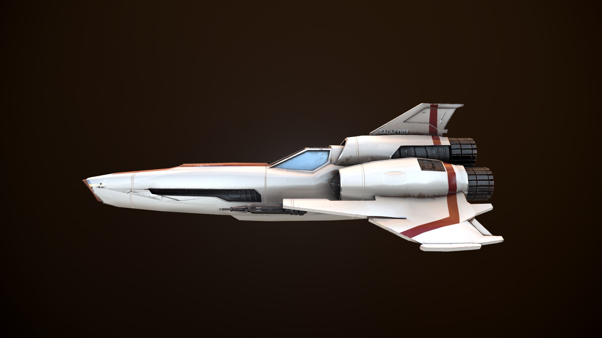 battlestar galactica viper mk 3D model https://p.turbosquid.com/ts-thumb/Bf/PFMTis/k5ldDeRs/screenshot005/png/1602636138/1920x1080/fit_q87/6be9a09c155798ae80c4b1394f37b86565ed3a7c/screenshot005.jpg