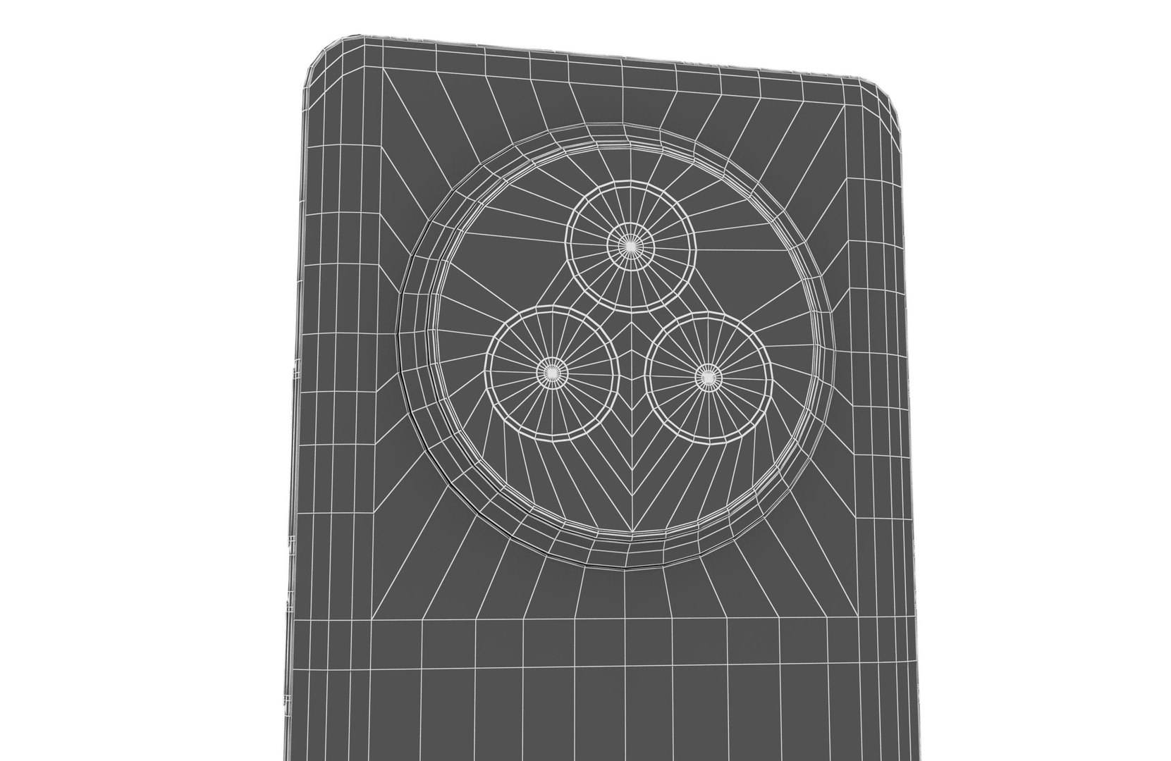 3D Realme NARZO 80 Pro 5G Racing Green  And Silver Low Poly https://p.turbosquid.com/ts-thumb/Bf/PXEK1S/0F/24/jpg/1761506149/1920x1080/fit_q87/9a206d61fdf2d22beecbede3abfb17b410a4fb7e/24.jpg
