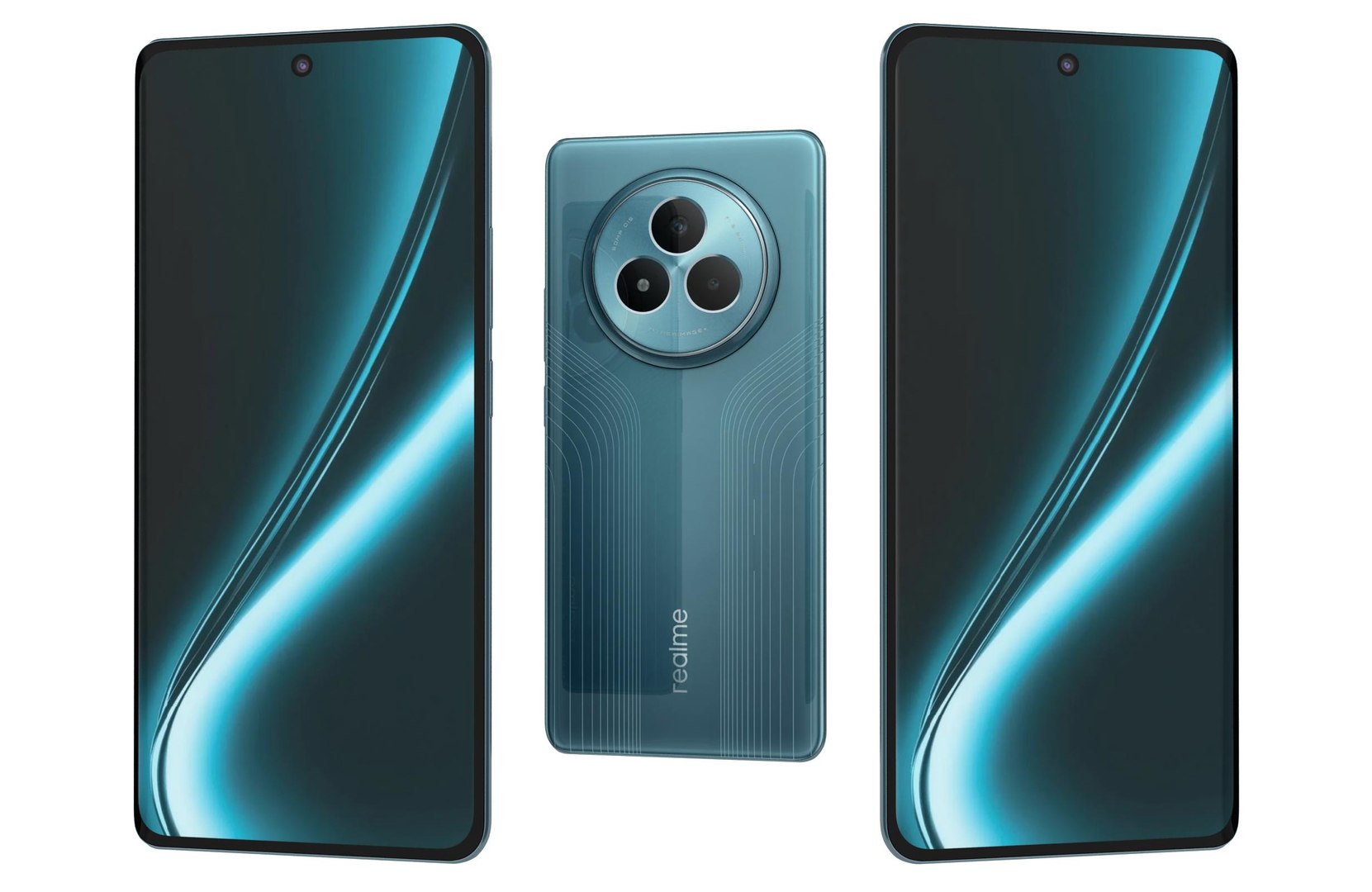 3D Realme NARZO 80 Pro 5G Racing Green  And Silver Low Poly https://p.turbosquid.com/ts-thumb/Bf/PXEK1S/Kg/1/jpg/1761506143/1920x1080/fit_q87/84ba14872c6d8e3ac83b54a7774a48cfa5269ed7/1.jpg