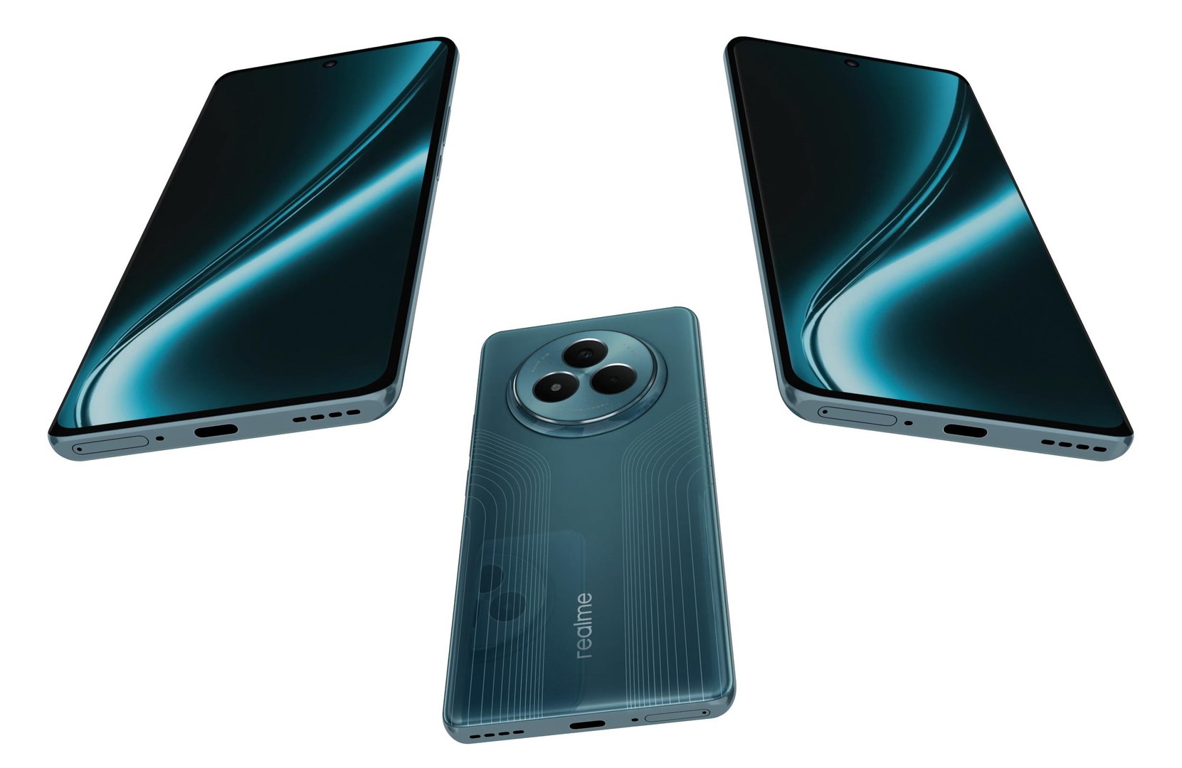 3D Realme NARZO 80 Pro 5G Racing Green  And Silver Low Poly https://p.turbosquid.com/ts-thumb/Bf/PXEK1S/NI/3/jpg/1761506142/1920x1080/fit_q87/0a080e75e418db07b2acc70b7a9ddfb20e21344e/3.jpg