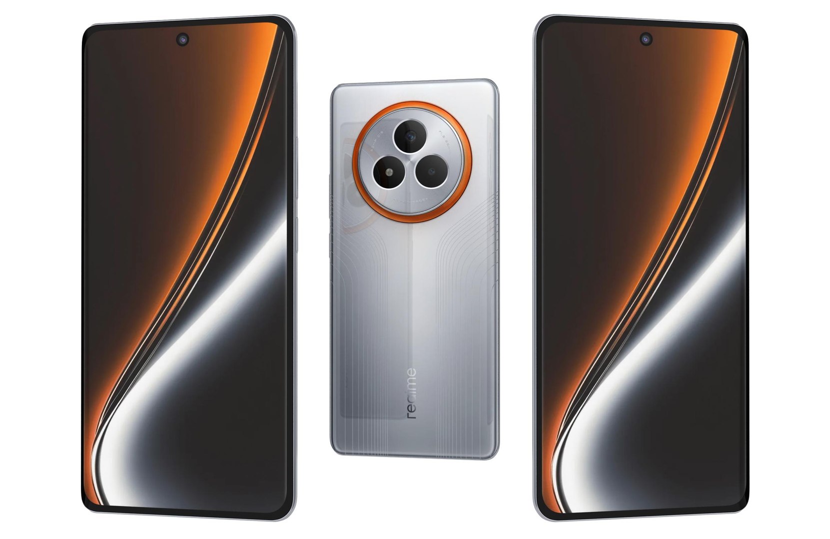 3D Realme NARZO 80 Pro 5G Racing Green  And Silver Low Poly https://p.turbosquid.com/ts-thumb/Bf/PXEK1S/Ra/6/jpg/1761506145/1920x1080/fit_q87/ba78c78724964372ed44500c0b7dba31002886bd/6.jpg
