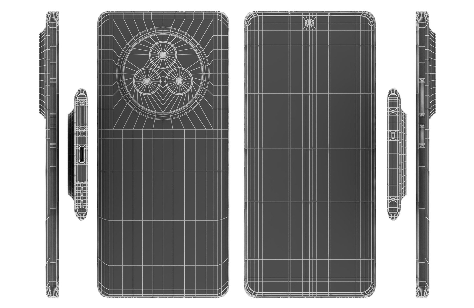 3D Realme NARZO 80 Pro 5G Racing Green  And Silver Low Poly https://p.turbosquid.com/ts-thumb/Bf/PXEK1S/Rb/20/jpg/1761506146/1920x1080/fit_q87/4f74e3b0638d13103829768417554f2581fa360f/20.jpg