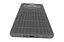 Realme NARZO 80 Pro 5G Racing Green  And Silver Low Poly