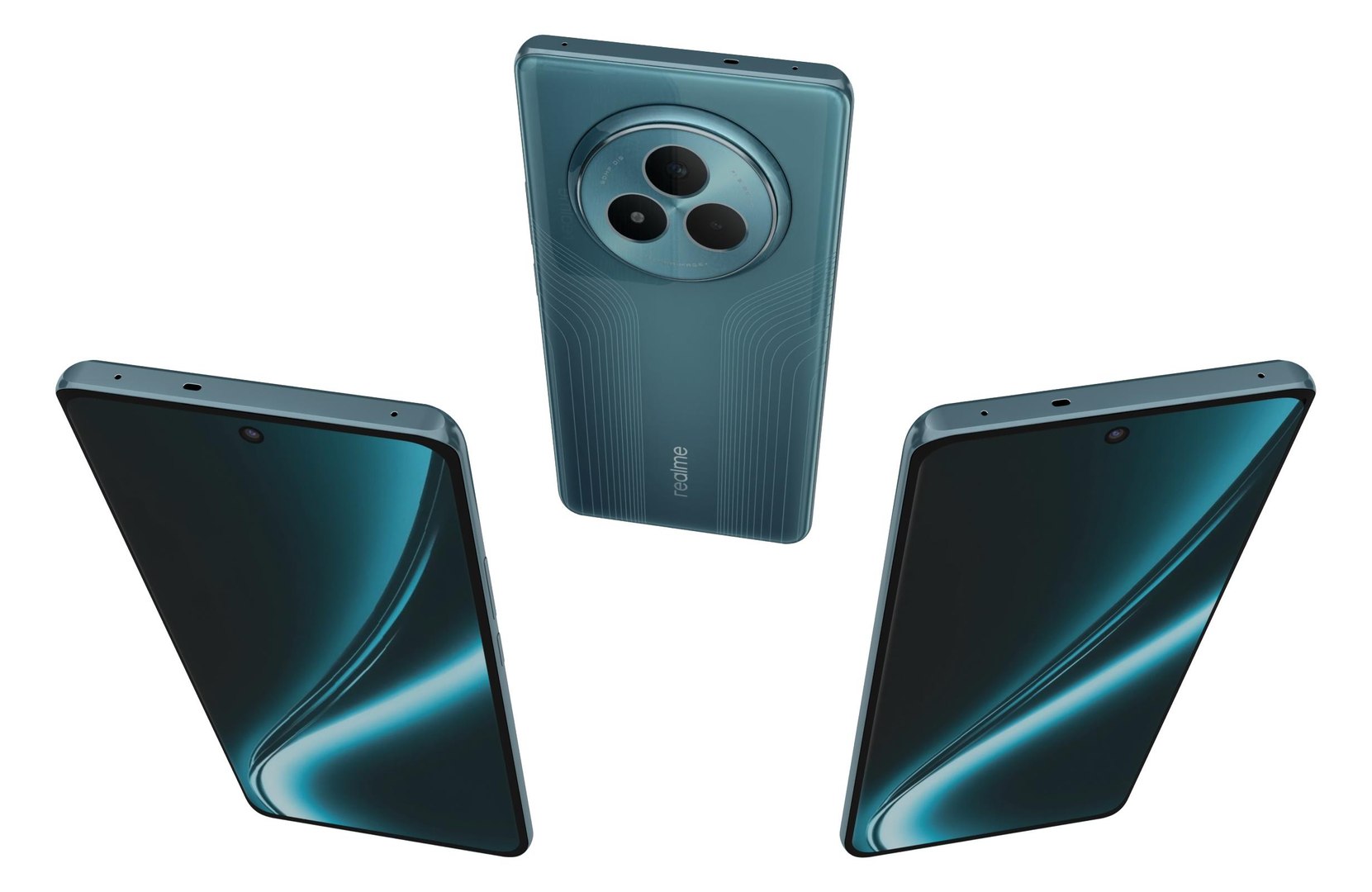 3D Realme NARZO 80 Pro 5G Racing Green  And Silver Low Poly https://p.turbosquid.com/ts-thumb/Bf/PXEK1S/hE/2/jpg/1761506141/1920x1080/fit_q87/cc6e97c74617616fd44c8b7832375cbd946814a4/2.jpg