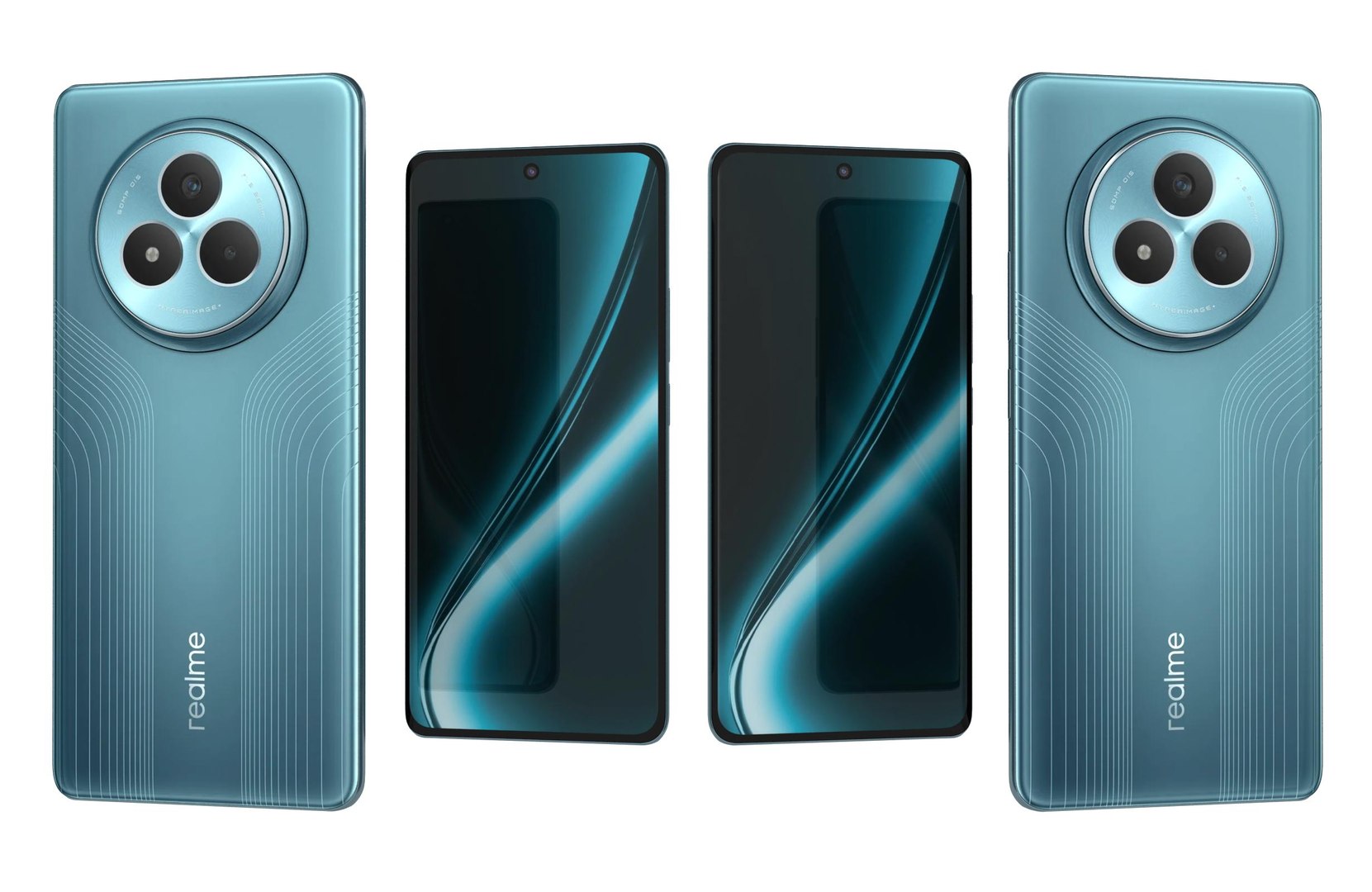 3D Realme NARZO 80 Pro 5G Racing Green  And Silver Low Poly https://p.turbosquid.com/ts-thumb/Bf/PXEK1S/jl/4/jpg/1761506143/1920x1080/fit_q87/011e711d1775f0a0c2dea39271bf1e5a6a354f81/4.jpg