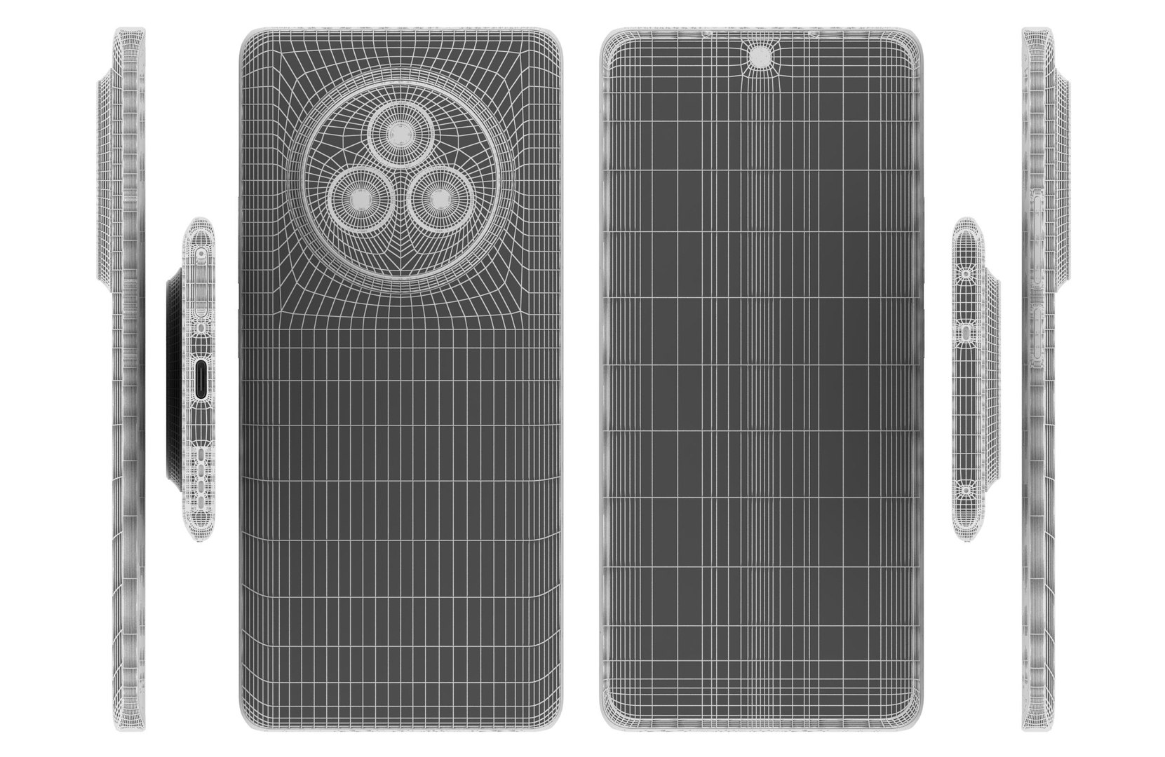 3D Realme NARZO 80 Pro 5G Racing Green  And Silver Low Poly https://p.turbosquid.com/ts-thumb/Bf/PXEK1S/wl/21/jpg/1761506147/1920x1080/fit_q87/77e3d94c8e949e214e06e5626c35d9207321da8a/21.jpg