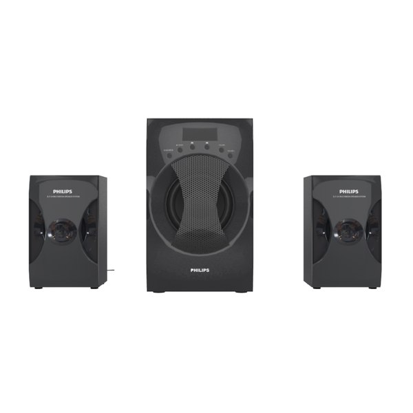 Mms4040f clearance