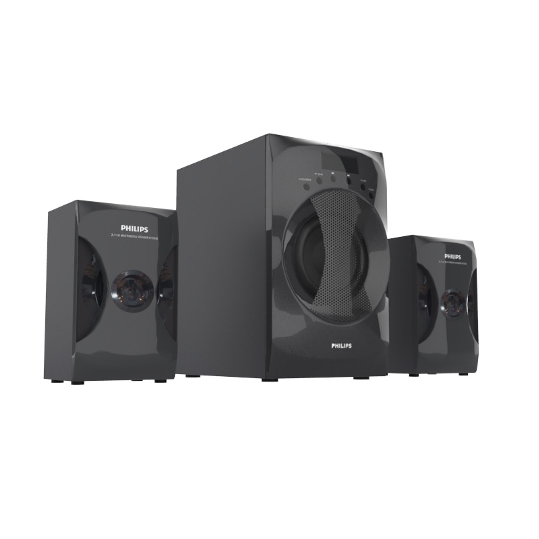 Philips mms4040f price discount