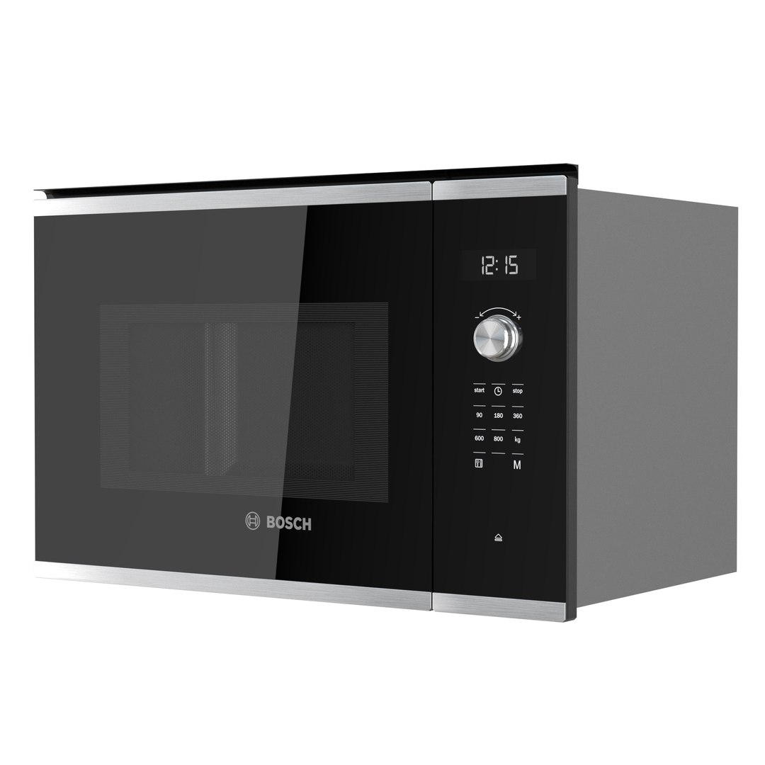 Microwave oven Bosch Serie 6 black model https://p.turbosquid.com/ts-thumb/Bf/RMUpya/61/boschs6black02/jpg/1679397691/1920x1080/fit_q87/de8eb8ca457d804142af4ded426901dc6f37b33a/boschs6black02.jpg