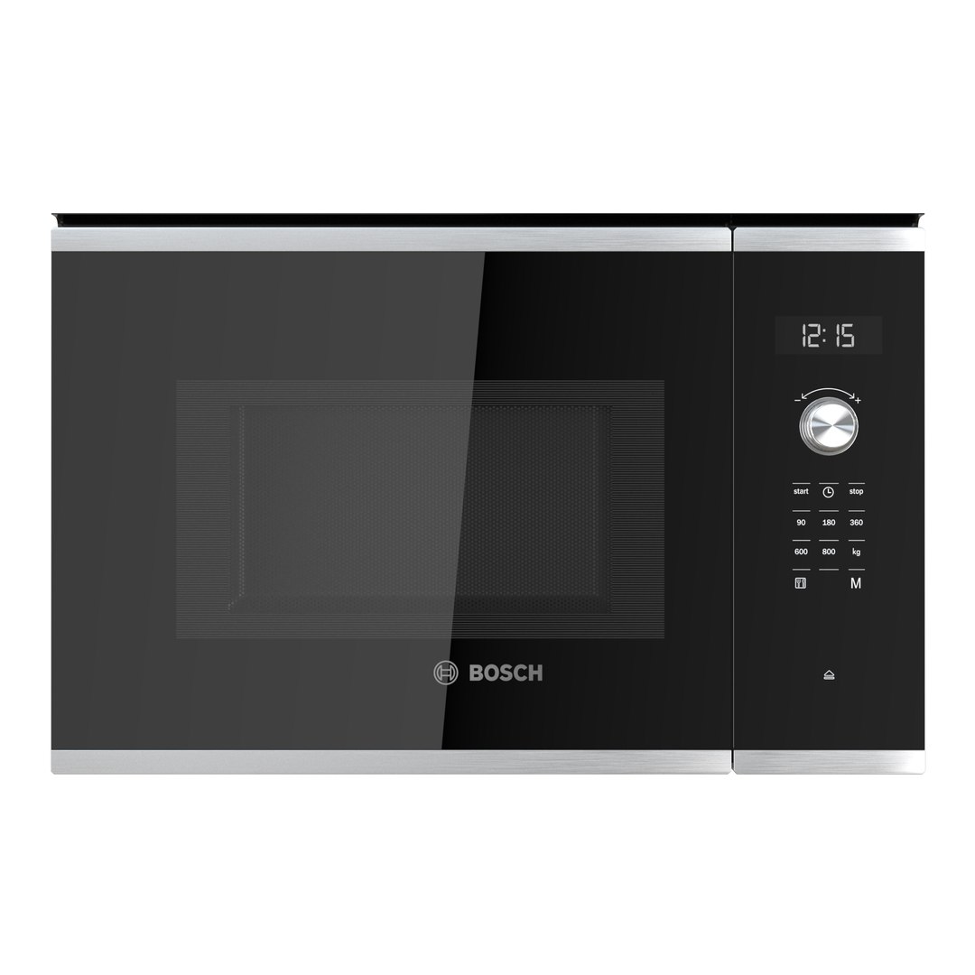Microwave oven Bosch Serie 6 black model https://p.turbosquid.com/ts-thumb/Bf/RMUpya/EG/boschs6black01/jpg/1679397691/1920x1080/fit_q87/98983bcd6a095af9ece6c72905898988496eb8c9/boschs6black01.jpg