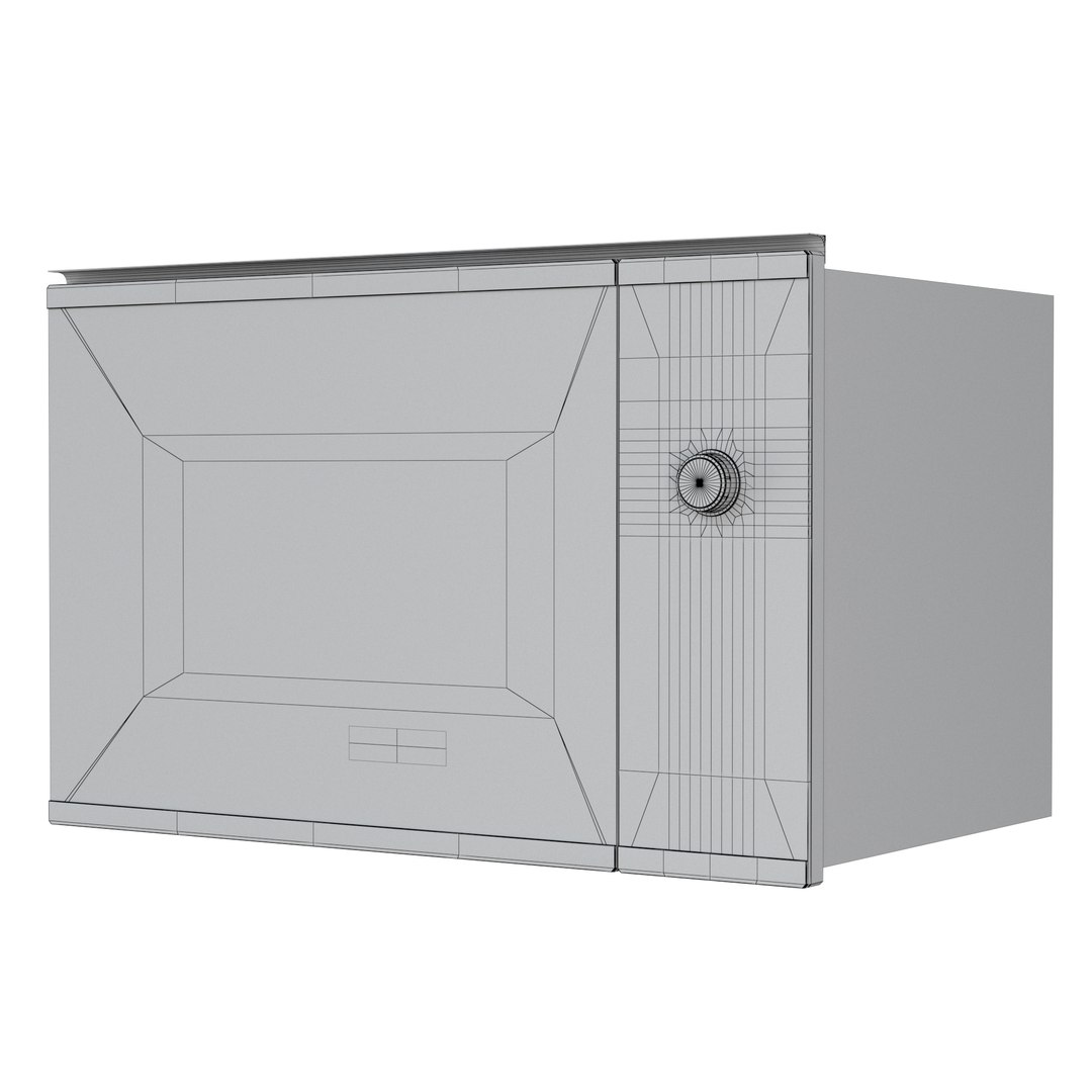 Microwave oven Bosch Serie 6 black model https://p.turbosquid.com/ts-thumb/Bf/RMUpya/Qp/boschs6black03/jpg/1679397692/1920x1080/fit_q87/e04120e2a07a78abb1f7bb567b637ba081accf50/boschs6black03.jpg