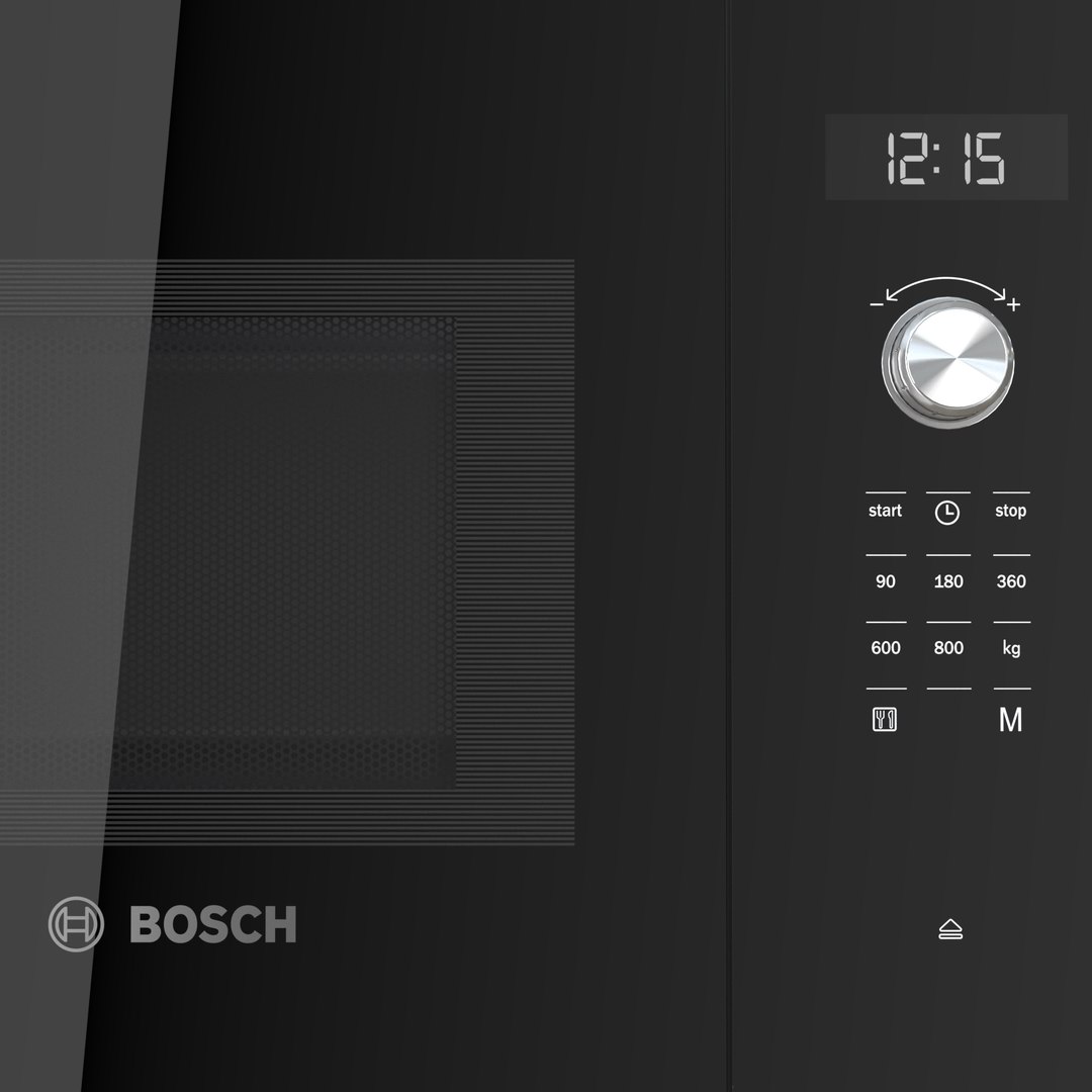 Microwave oven Bosch Serie 6 black model https://p.turbosquid.com/ts-thumb/Bf/RMUpya/oo/boschs6black04/jpg/1679397693/1920x1080/fit_q87/d572c8120361160de984f72d9b0a888bee2accfb/boschs6black04.jpg