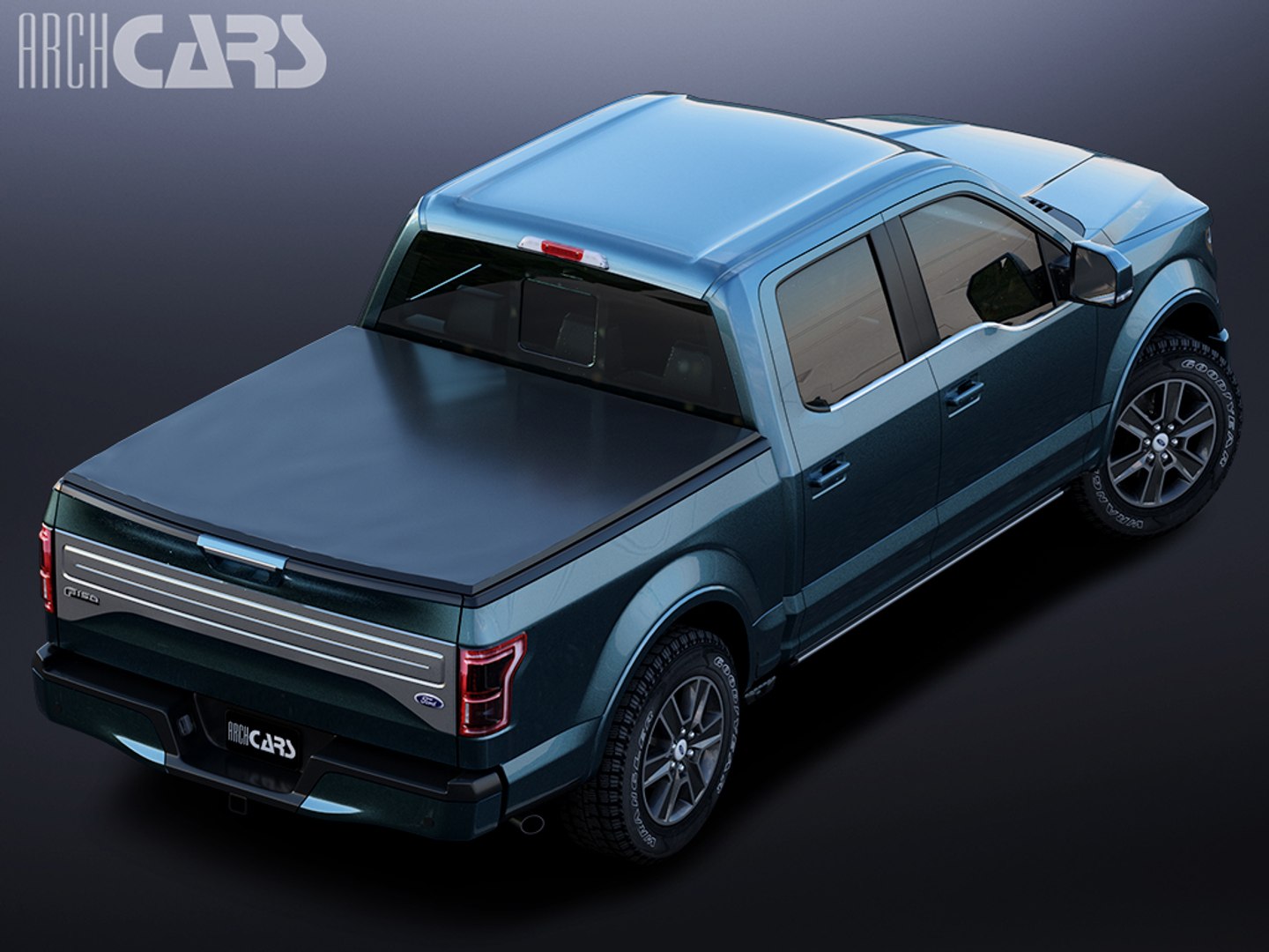 pickup truck max https://p.turbosquid.com/ts-thumb/Bf/Ui7oK0/D9RVDCxC/f150_05/jpg/1484753981/1920x1080/fit_q87/5448417f8ae0e0c64be9064345833130f1cce325/f150_05.jpg