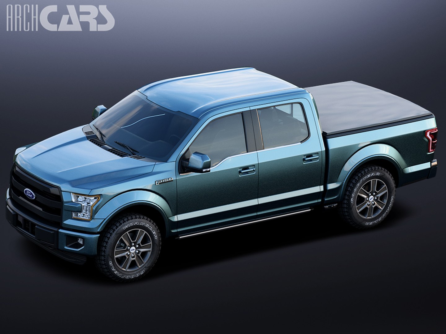 pickup truck max https://p.turbosquid.com/ts-thumb/Bf/Ui7oK0/DZekW6SY/f150_04/jpg/1484753981/1920x1080/fit_q87/3e7c9189e964f0949cc5bb0c5645089365986f35/f150_04.jpg