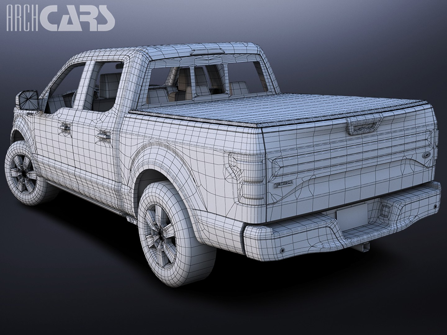 pickup truck max https://p.turbosquid.com/ts-thumb/Bf/Ui7oK0/gSkly0RD/f150_07/jpg/1484753981/1920x1080/fit_q87/4882448922dc9f93262e2e8bbc68ea2e5e753df0/f150_07.jpg