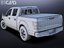Ford F-150 2016