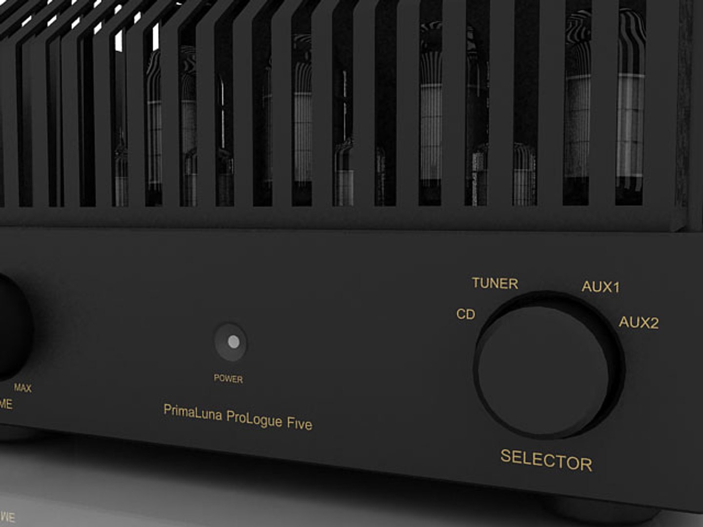 3d compresser primaluna prologue https://p.turbosquid.com/ts-thumb/Bf/Y9KDpK/6U3ufXHH/3/jpg/1216887533/1920x1080/fit_q87/3908dc8df7f7cc0a5cfe8c4d58b060182e8de3af/3.jpg