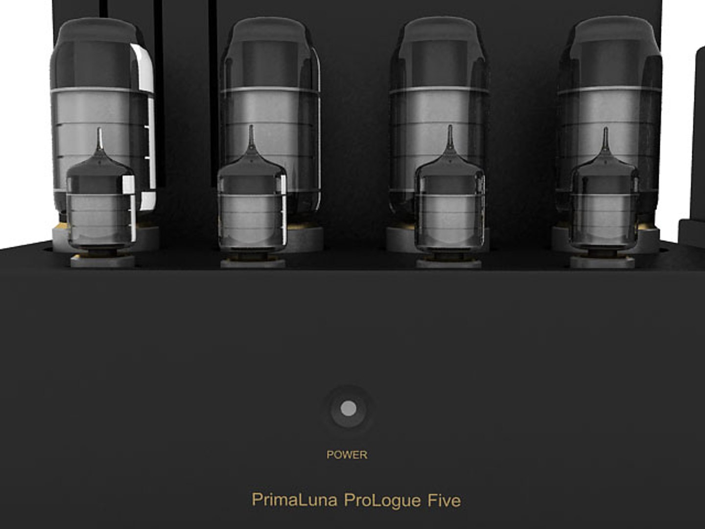 3d compresser primaluna prologue https://p.turbosquid.com/ts-thumb/Bf/Y9KDpK/Fn9fVzxl/2_0/jpg/1216887530/1920x1080/fit_q87/ad67872c5ad46286bd28f92e462becff774731d6/2_0.jpg
