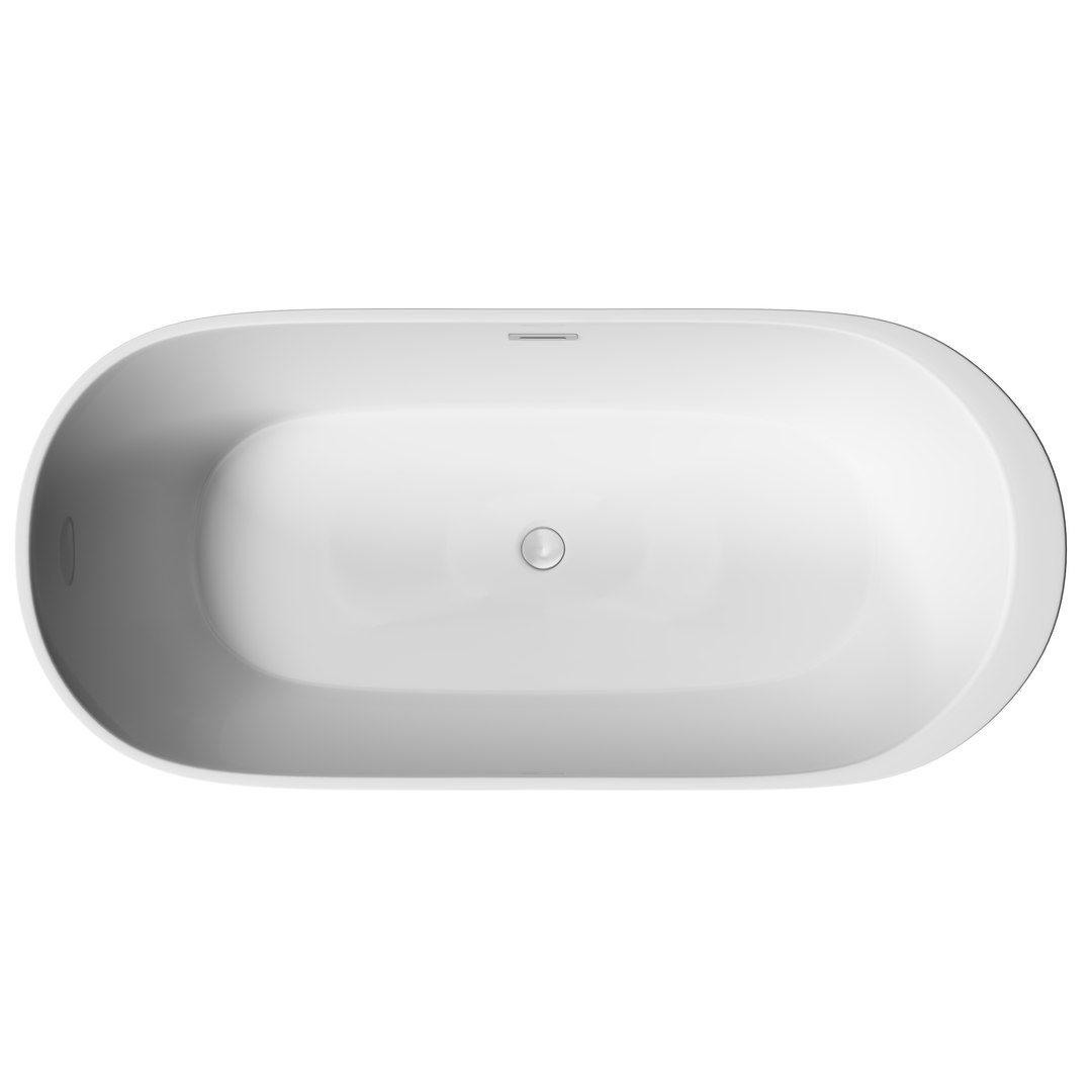 3D model Sancos Fiori Bathtub https://p.turbosquid.com/ts-thumb/Bf/Z1NjcK/7P/fb044/jpg/1693819533/1920x1080/fit_q87/ab87095a1551848423234c61cd3308caef25bccc/fb044.jpg