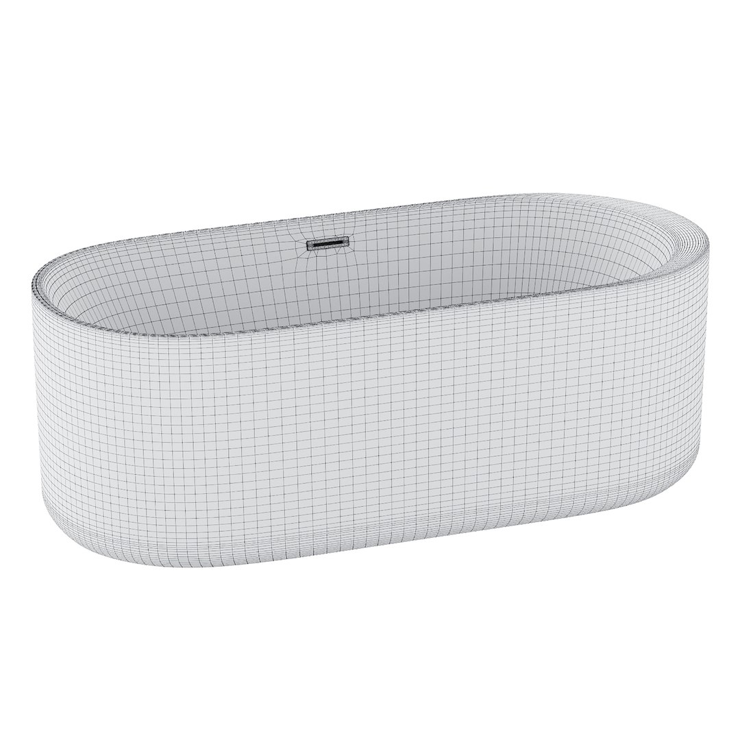 3D model Sancos Fiori Bathtub https://p.turbosquid.com/ts-thumb/Bf/Z1NjcK/Rw/fb046/jpg/1693819535/1920x1080/fit_q87/0adae8cc3136ae95da098348f695035c95ca2e01/fb046.jpg