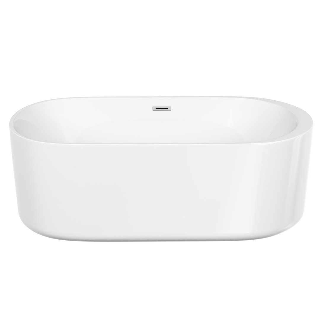 3D model Sancos Fiori Bathtub https://p.turbosquid.com/ts-thumb/Bf/Z1NjcK/lY/fb043/jpg/1693819532/1920x1080/fit_q87/23202319bebc96c09577aeedfe1901dfc9c85253/fb043.jpg