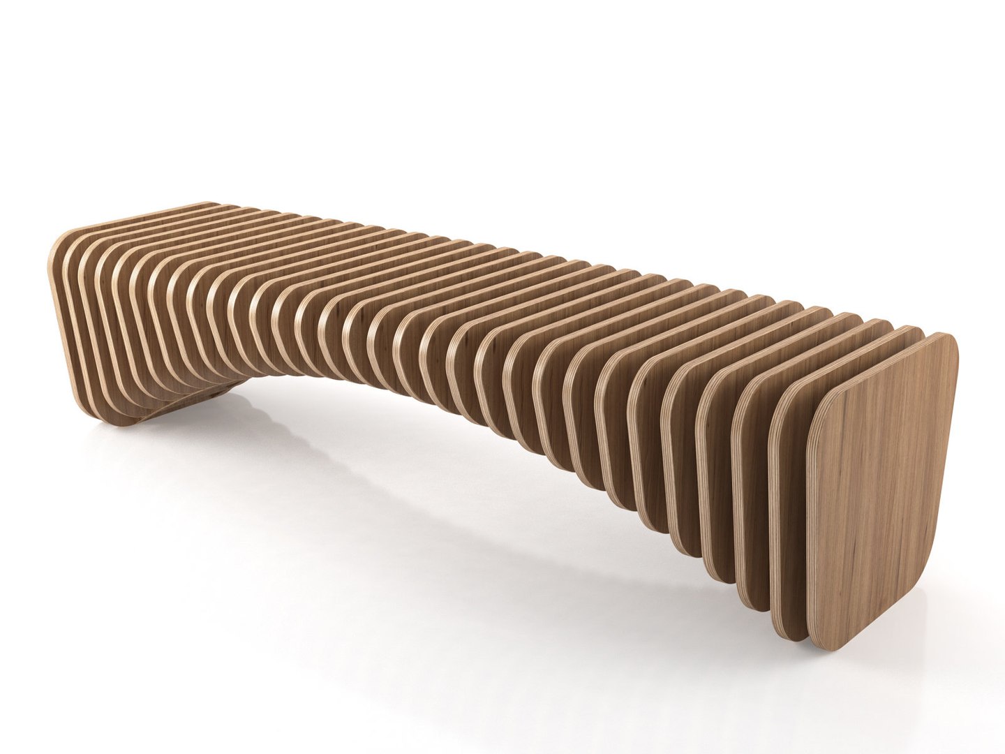 3D b1 model https://p.turbosquid.com/ts-thumb/Bf/ZTeBLh/l7IjxVzD/odesd2_b122cam0010000/jpg/1498722440/1920x1080/fit_q87/d0e1bb03da7c88dd292a501affa19d2a748e6e96/odesd2_b122cam0010000.jpg