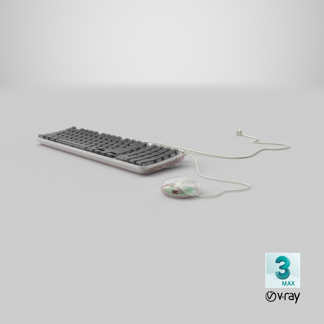 3D model Apple iMac G3 Vintage Peripherals Red https://p.turbosquid.com/ts-thumb/Bf/Zzp4WX/14/stemcell_max_vray_render/png/1744390175/1920x1080/fit_q87/42efeb5e3db4c313c1e911574e4e7989a07c6da7/stemcell_max_vray_render.jpg