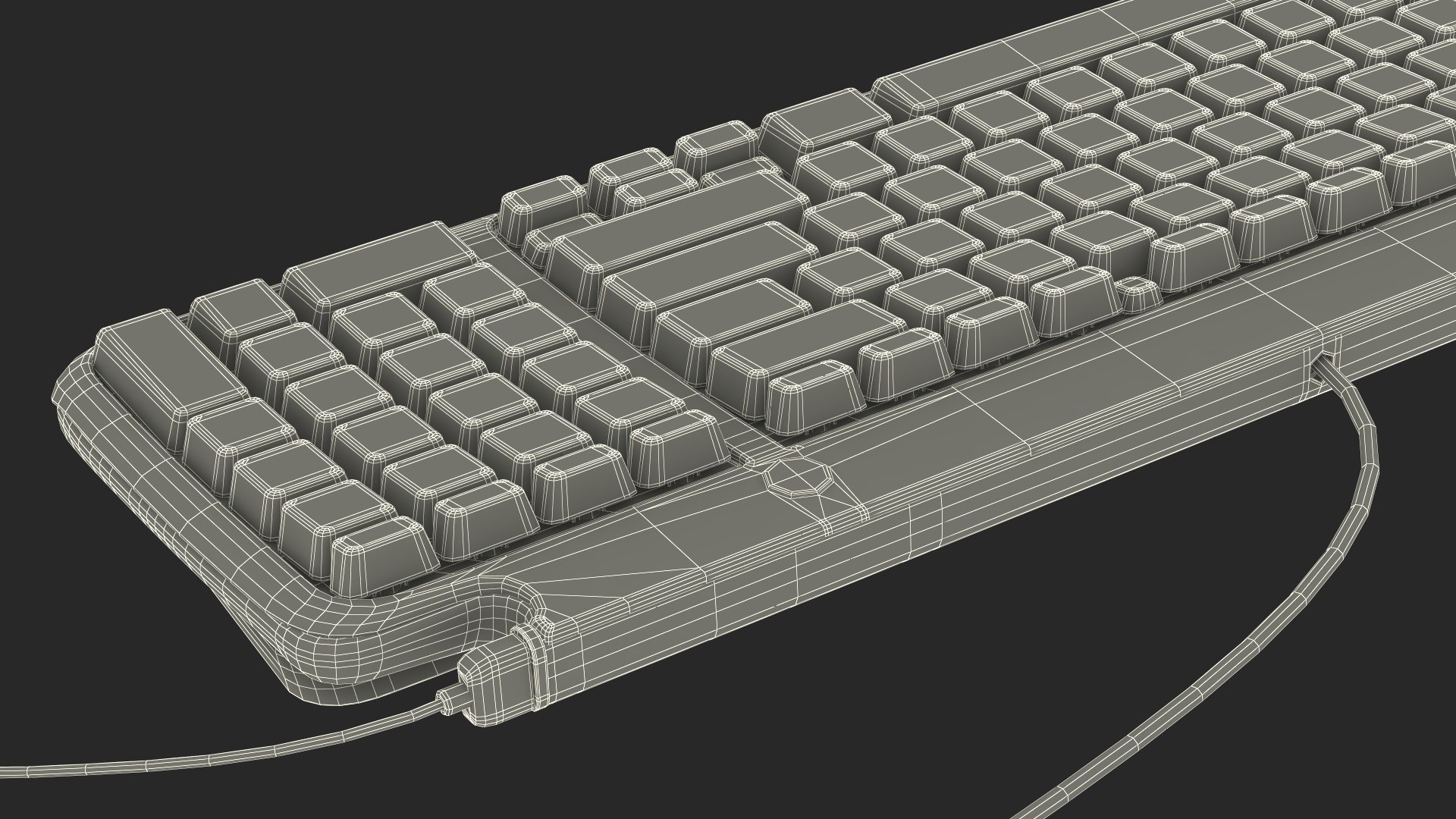 3D model Apple iMac G3 Vintage Peripherals Red https://p.turbosquid.com/ts-thumb/Bf/Zzp4WX/fy/apple_imac_g3_vintage_peripherals_red_023/jpg/1743050299/1920x1080/fit_q87/431a9387747bd8b4692a38a4864d54f7e0618efe/apple_imac_g3_vintage_peripherals_red_023.jpg